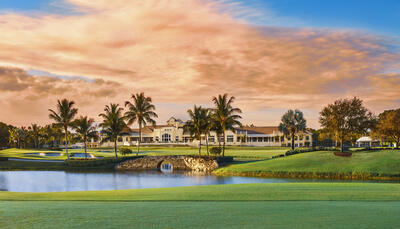 BALLENISLES POD 24 - Residential