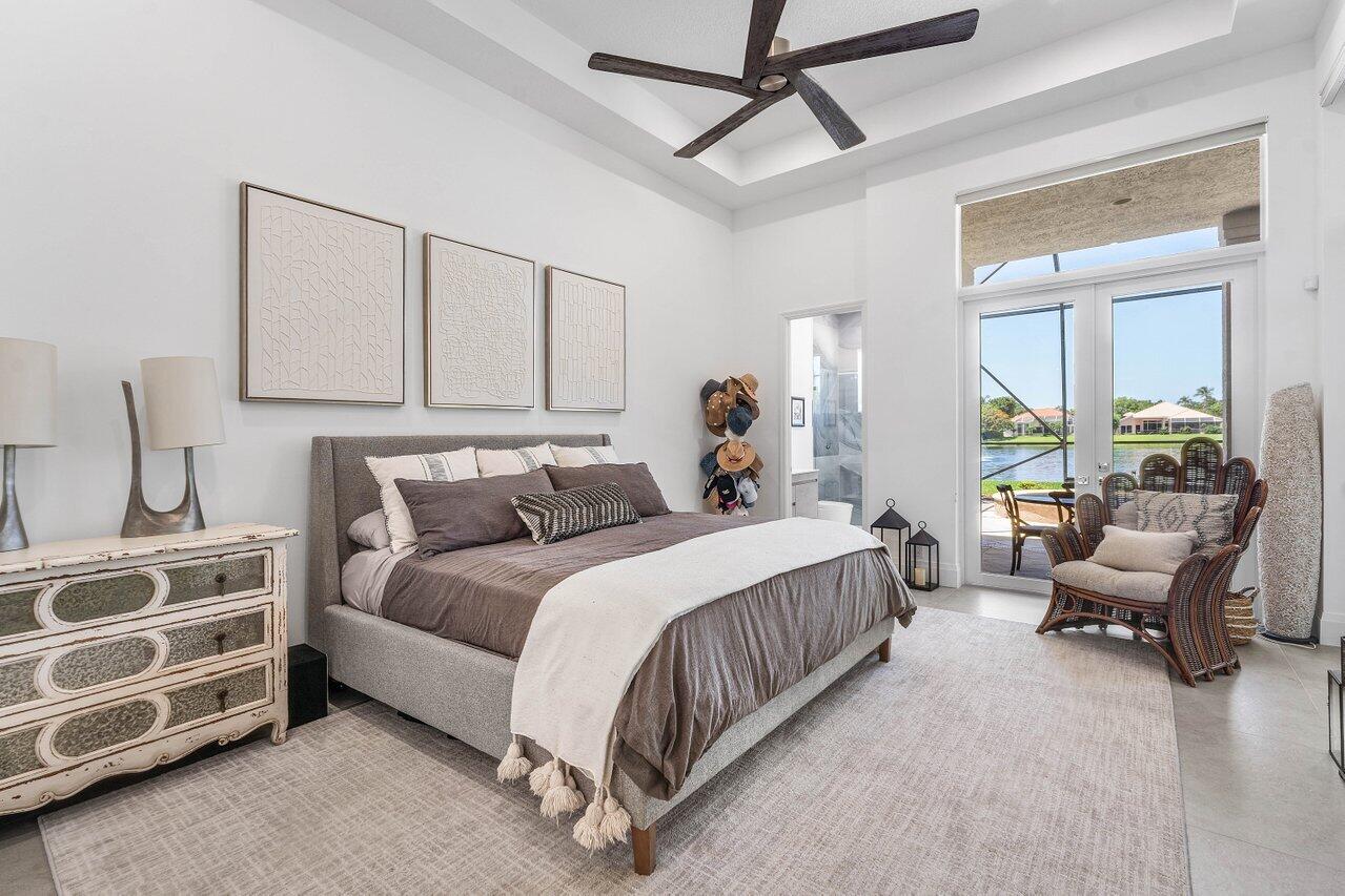 BALLENISLES POD 24 - Residential