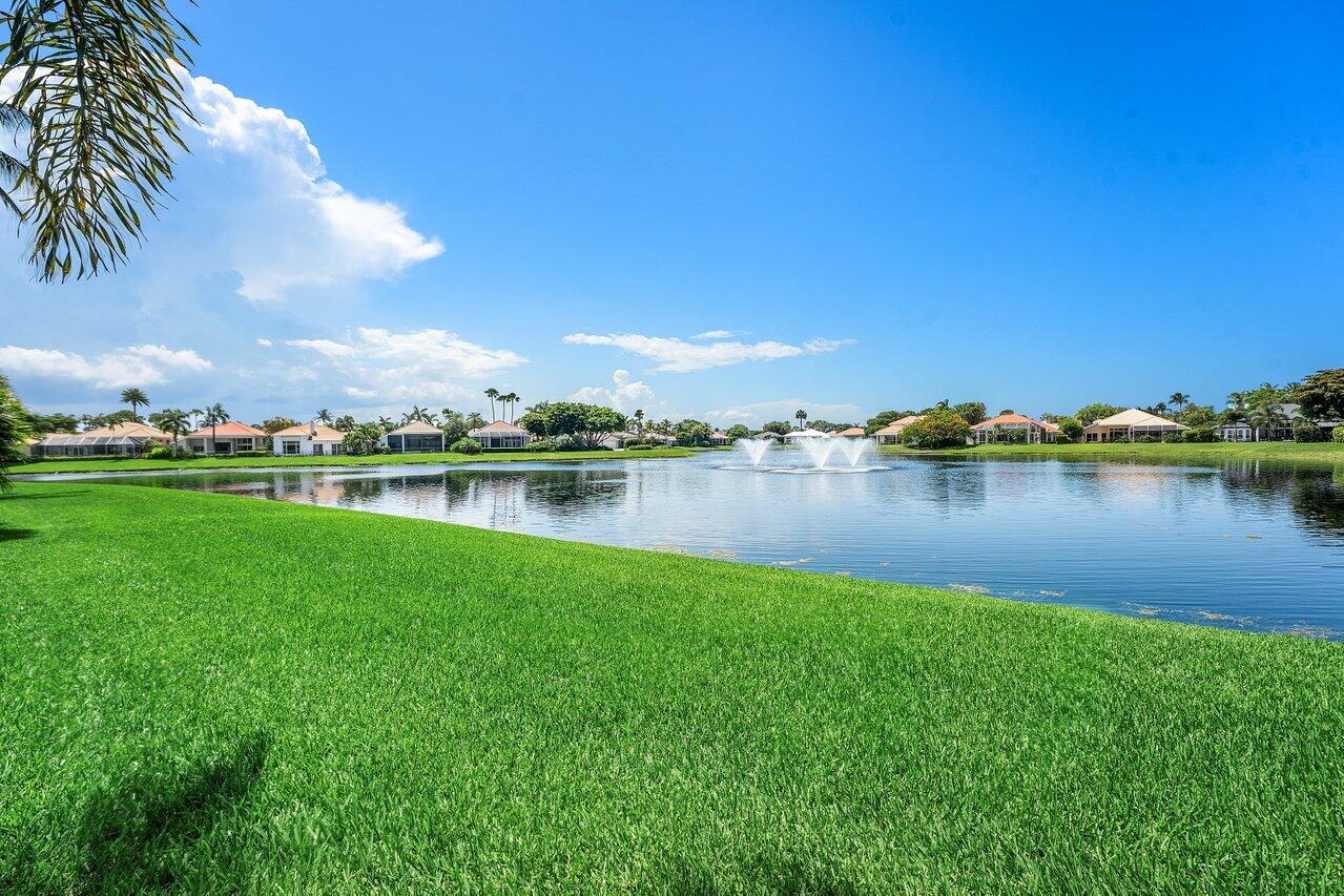 BALLENISLES POD 24 - Residential
