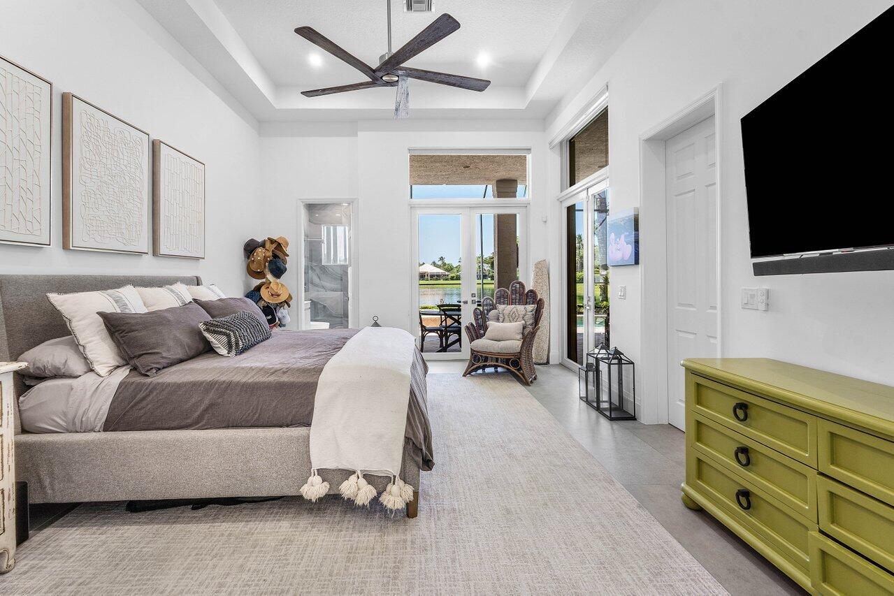 BALLENISLES POD 24 - Residential