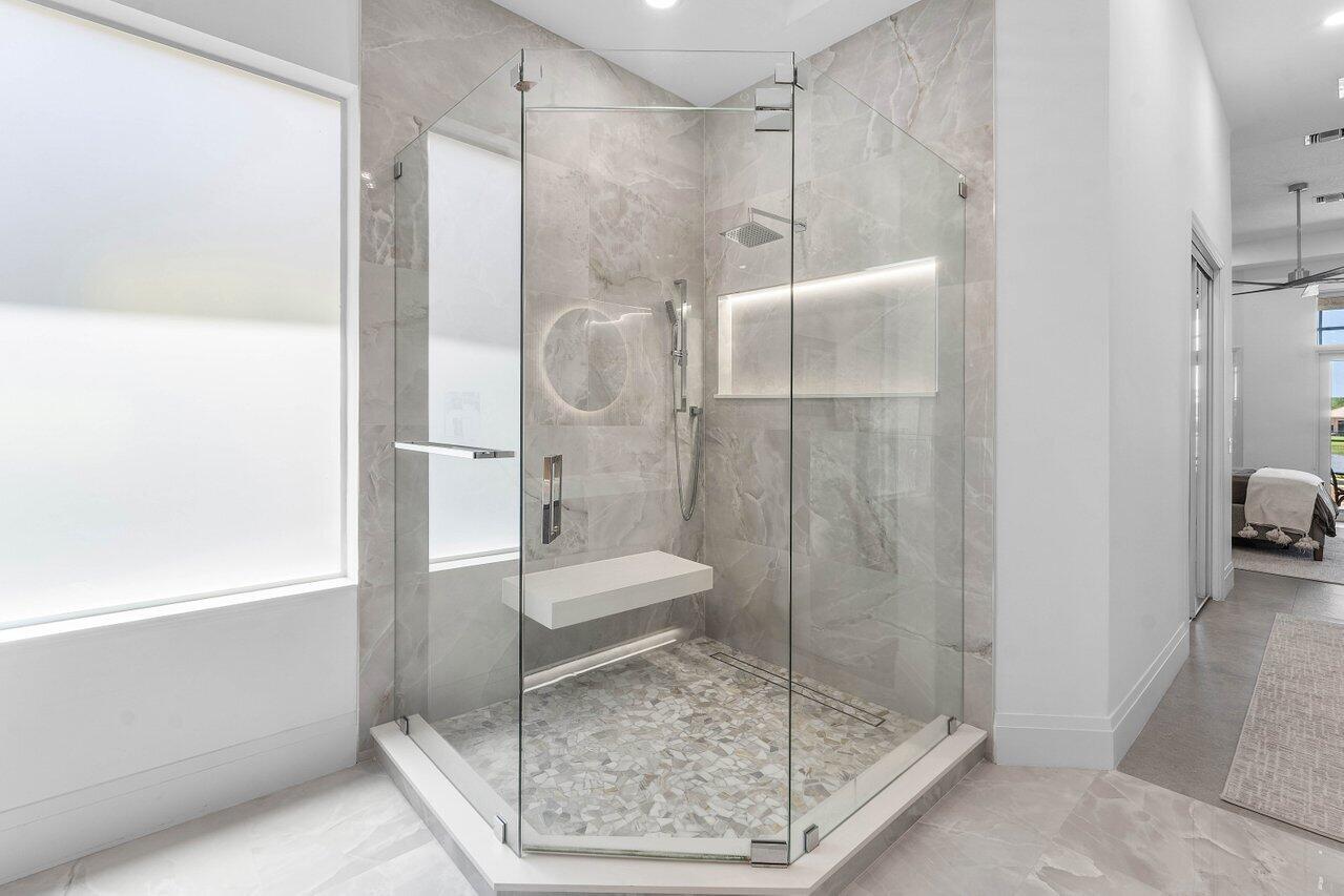 BALLENISLES POD 24 - Residential