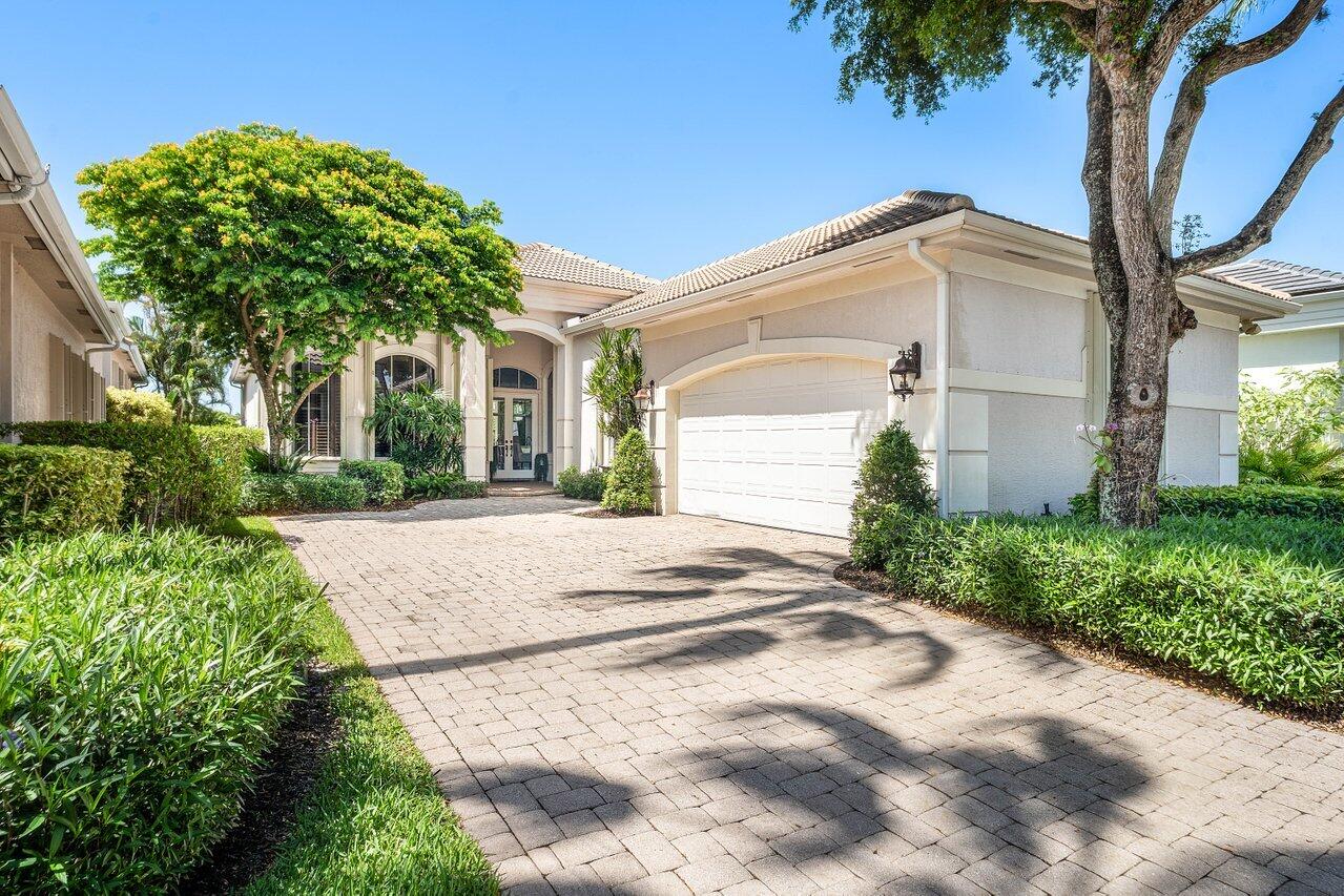 BALLENISLES POD 24 - Residential