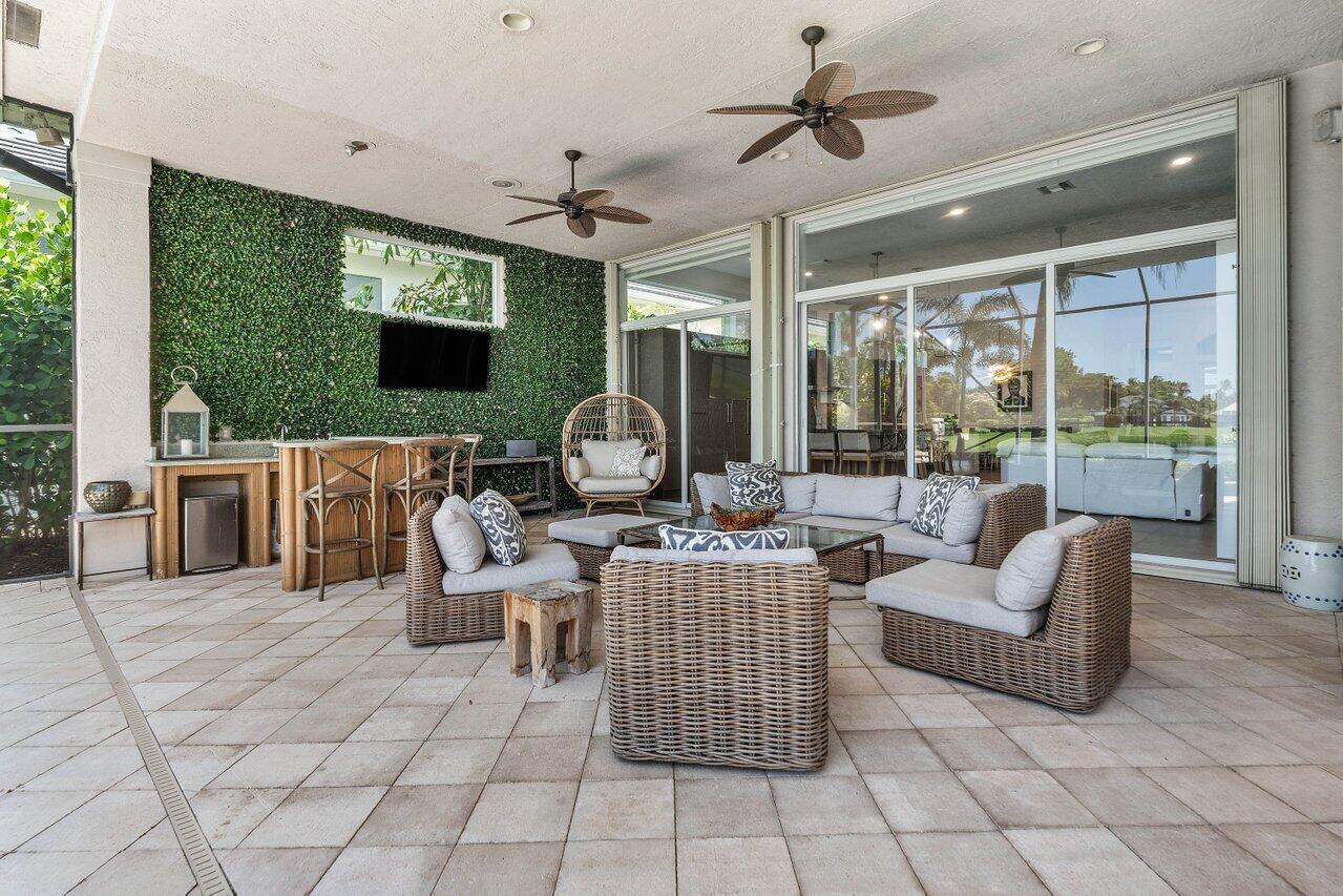 BALLENISLES POD 24 - Residential