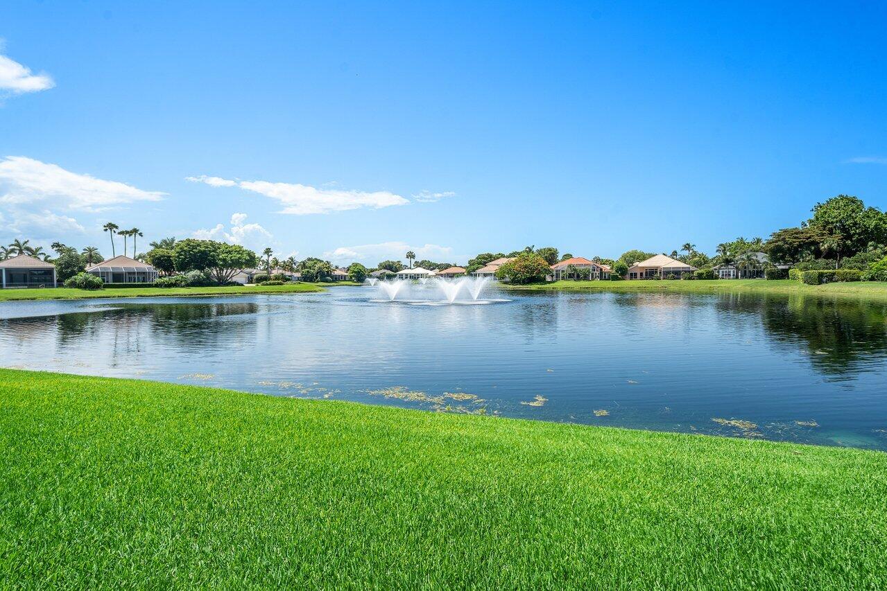 BALLENISLES POD 24 - Residential