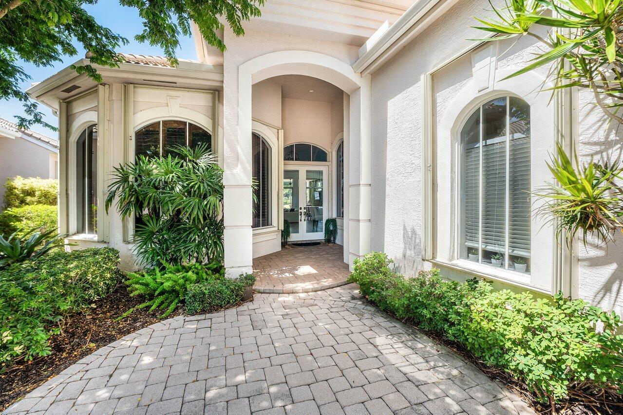 BALLENISLES POD 24 - Residential