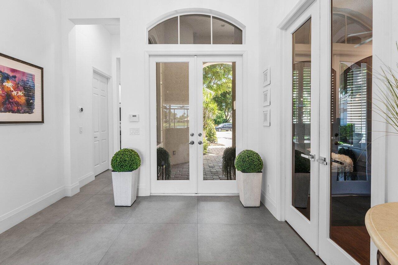 BALLENISLES POD 24 - Residential