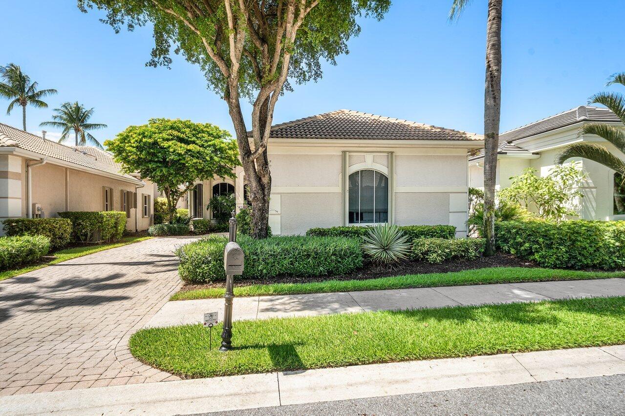 BALLENISLES POD 24 - Residential