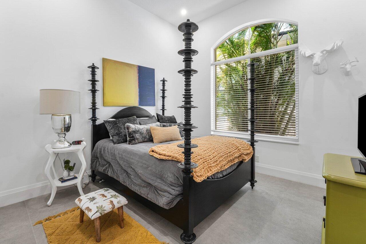 BALLENISLES POD 24 - Residential