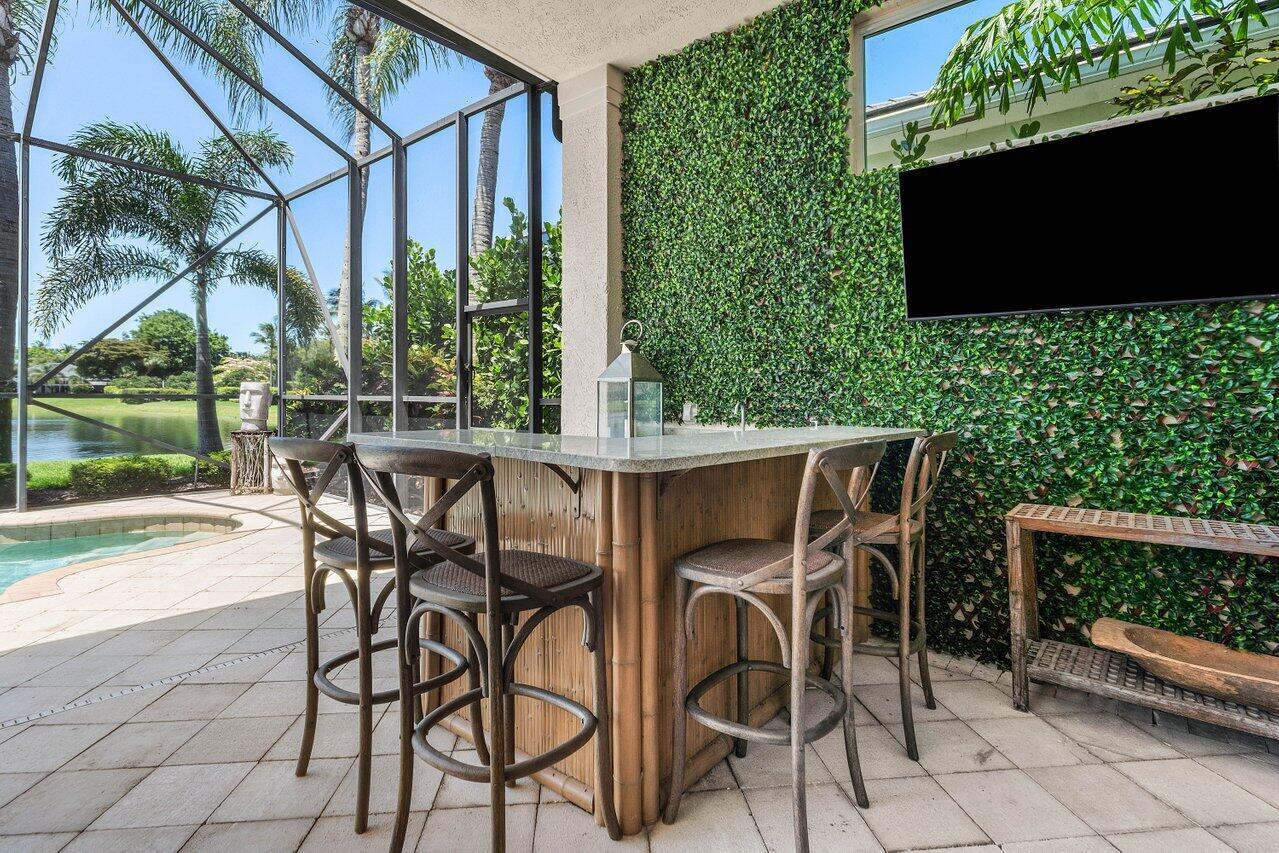 BALLENISLES POD 24 - Residential