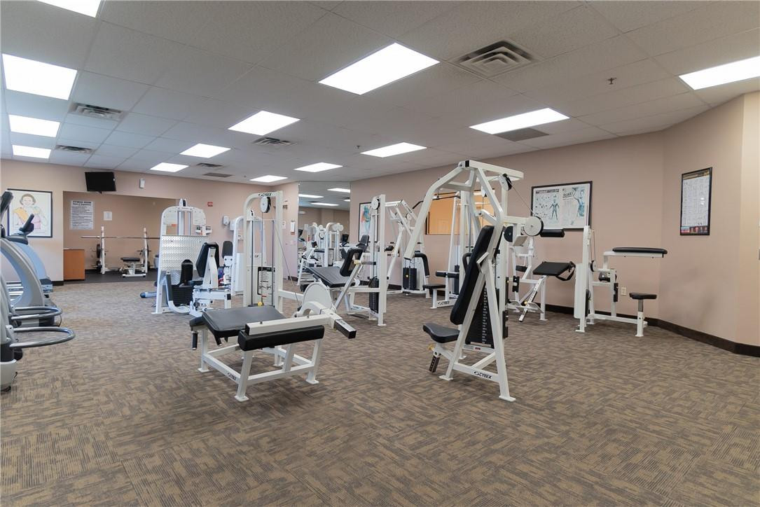 Hollybrook Golf & Tennis - Residential