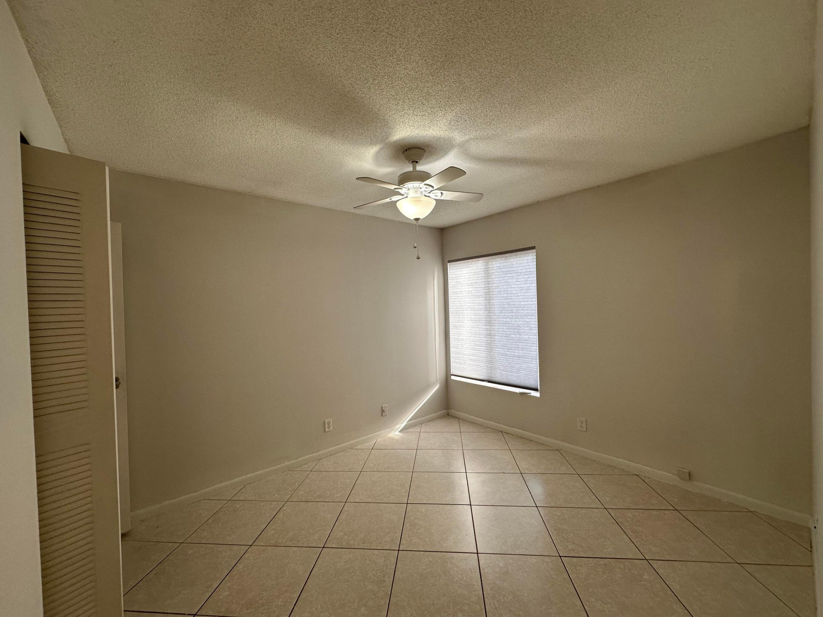 CASABLANCA ISLES CONDO - Residential Lease