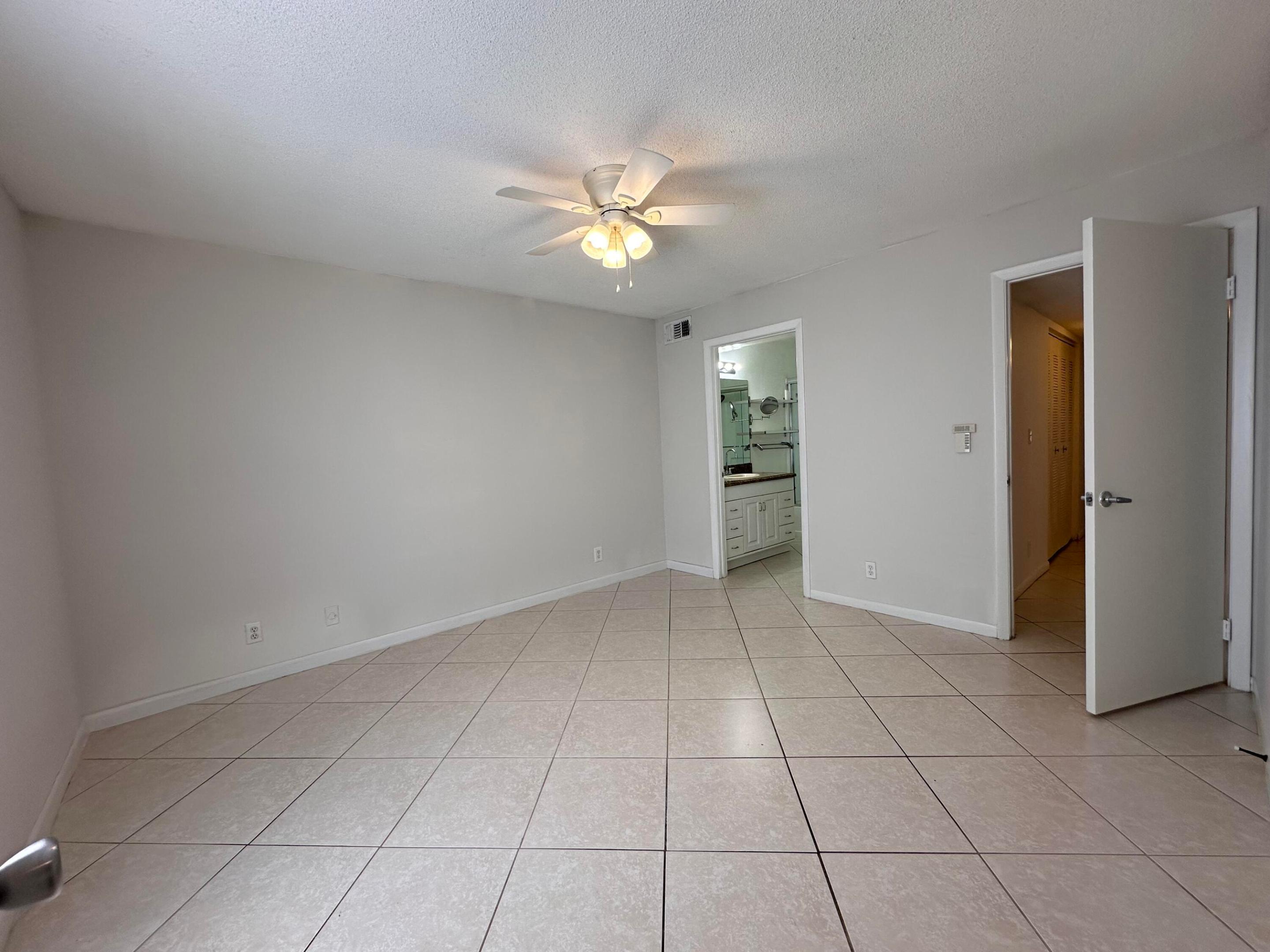 CASABLANCA ISLES CONDO - Residential Lease