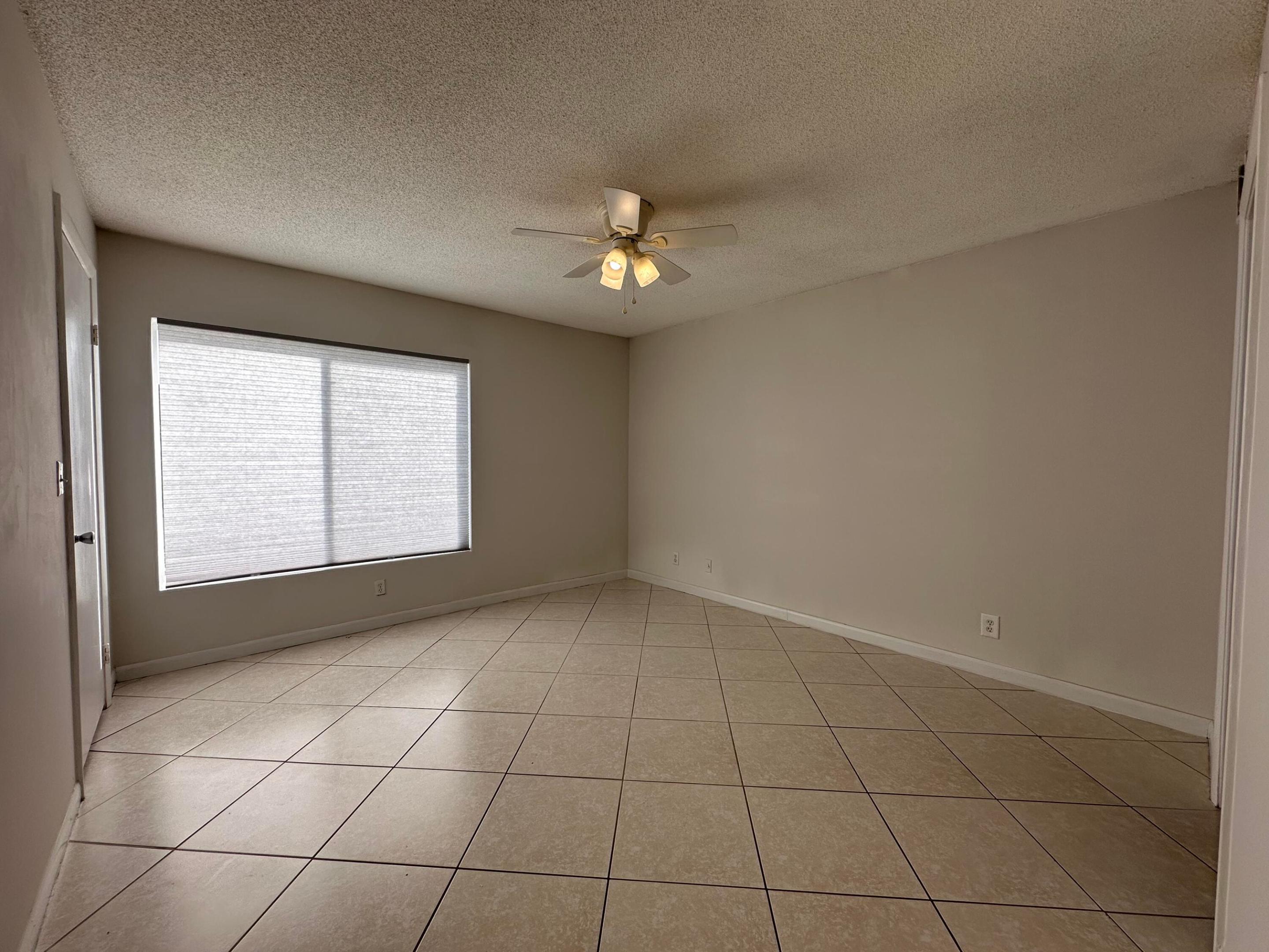 CASABLANCA ISLES CONDO - Residential Lease