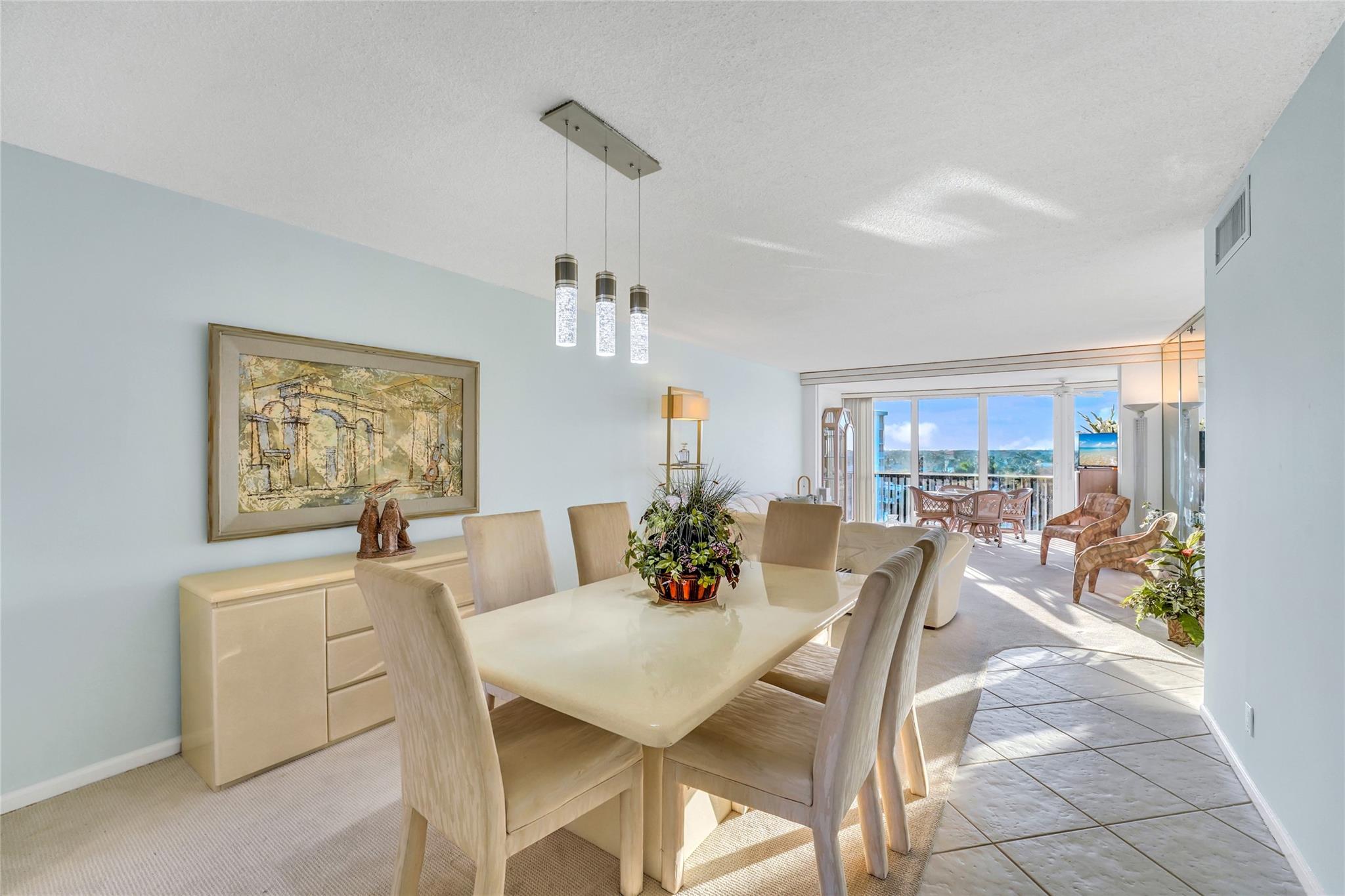 Seagate - Residential
