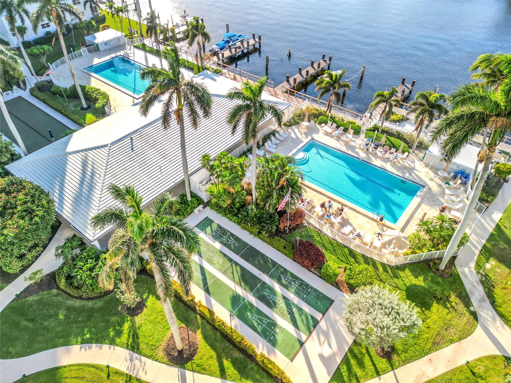 Seagate - Residential