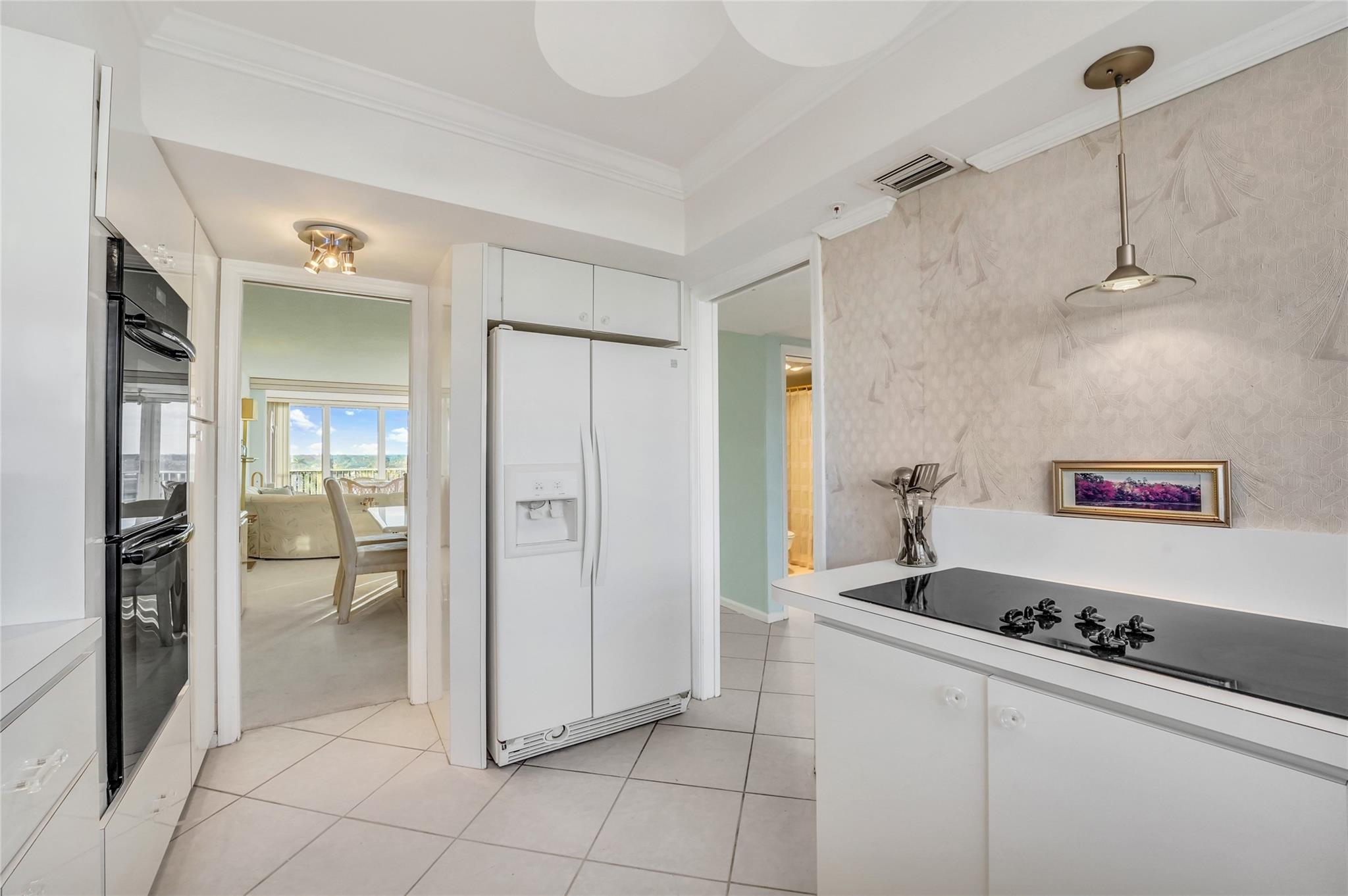 Seagate - Residential