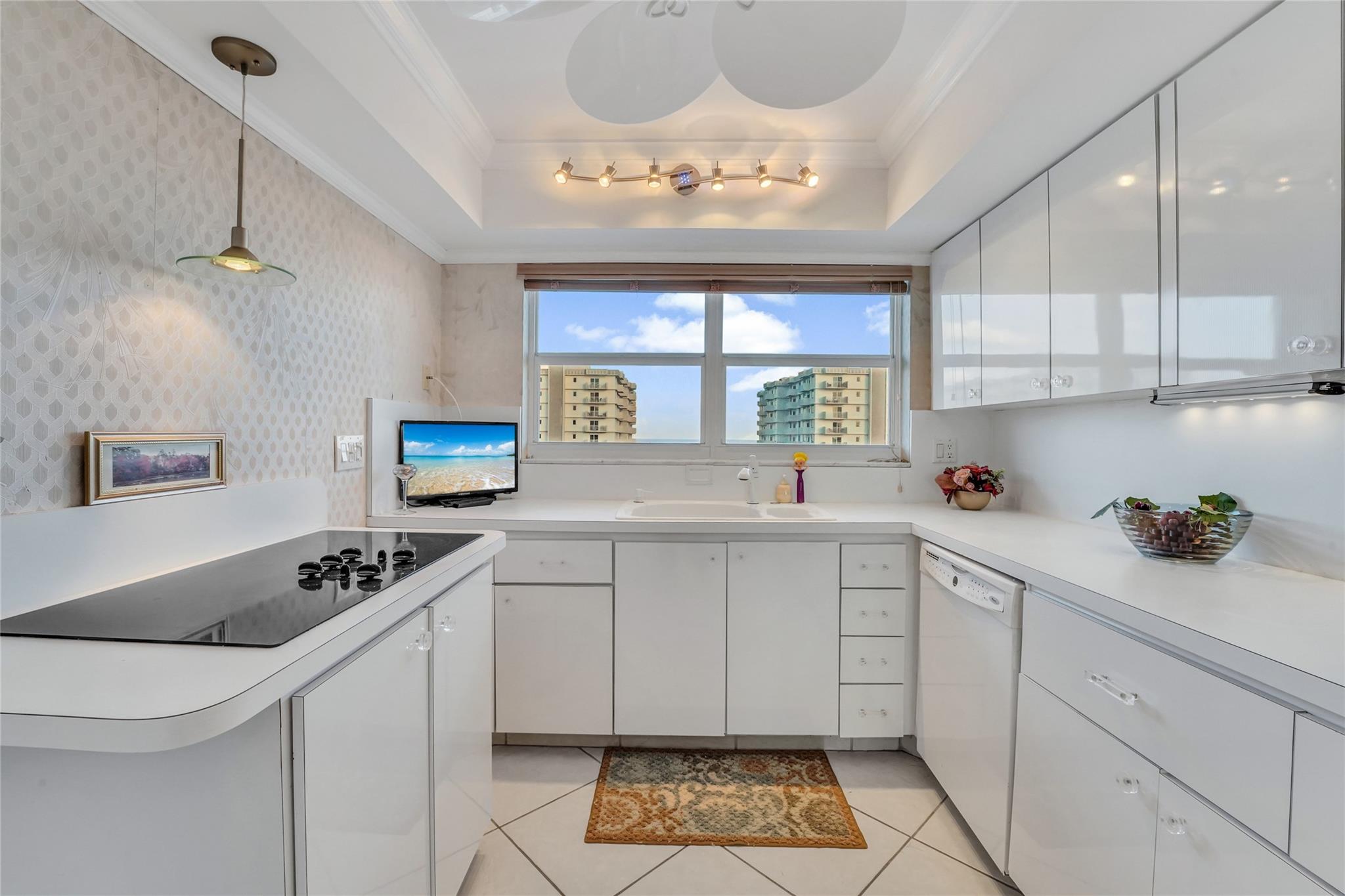 Seagate - Residential