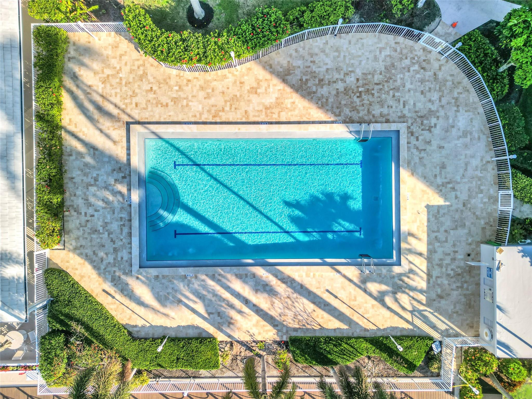 Seagate - Residential