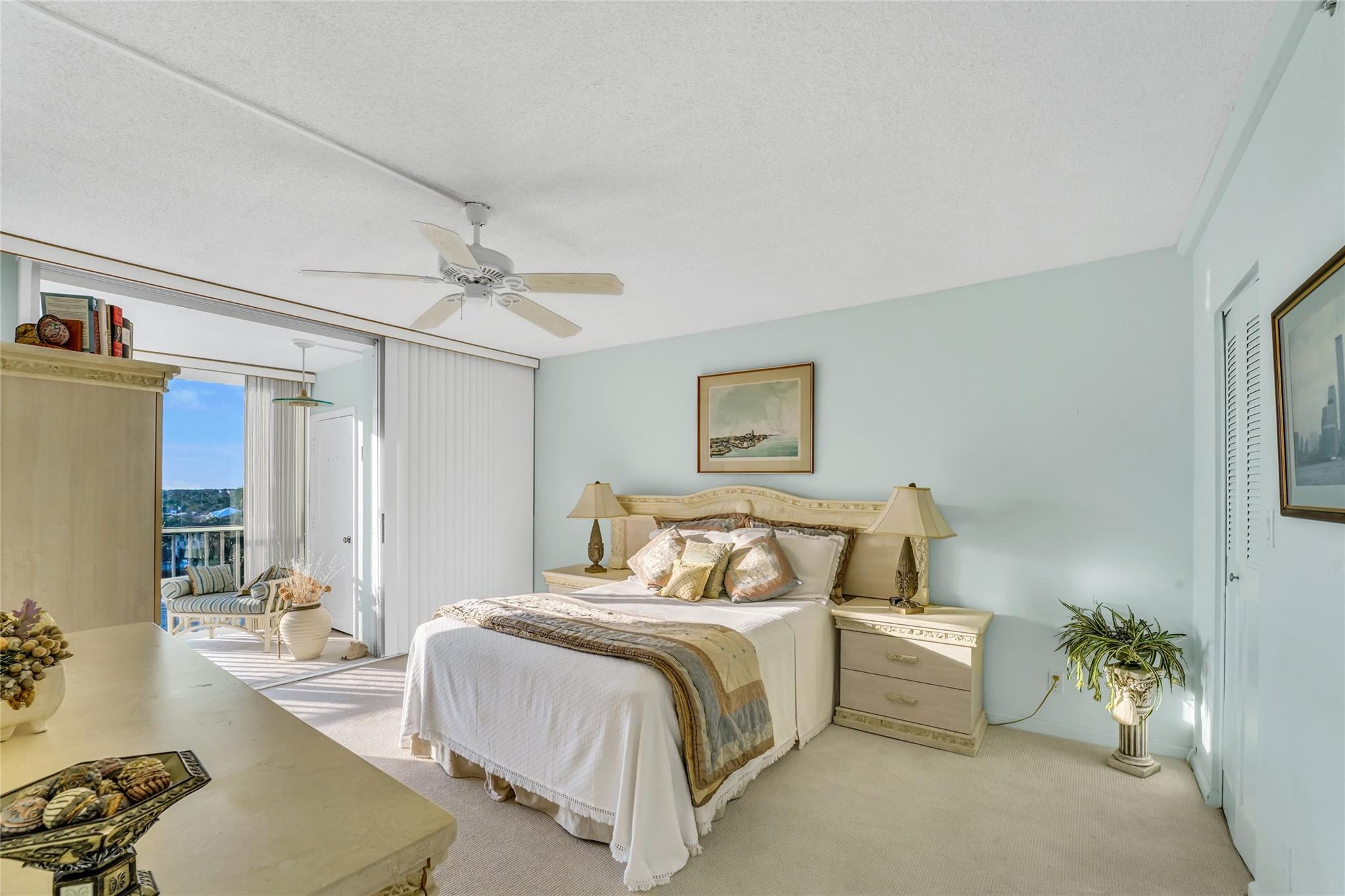 Seagate - Residential