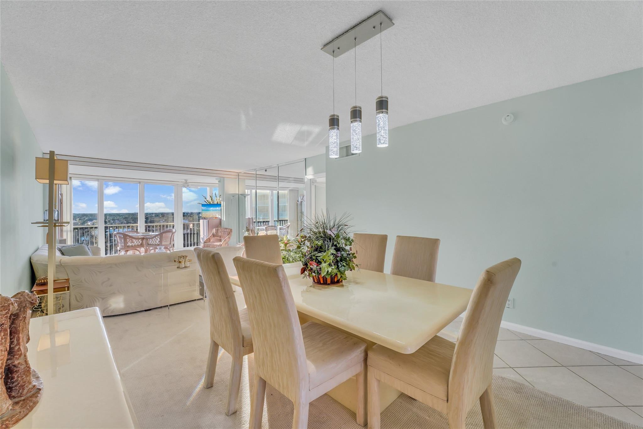 Seagate - Residential