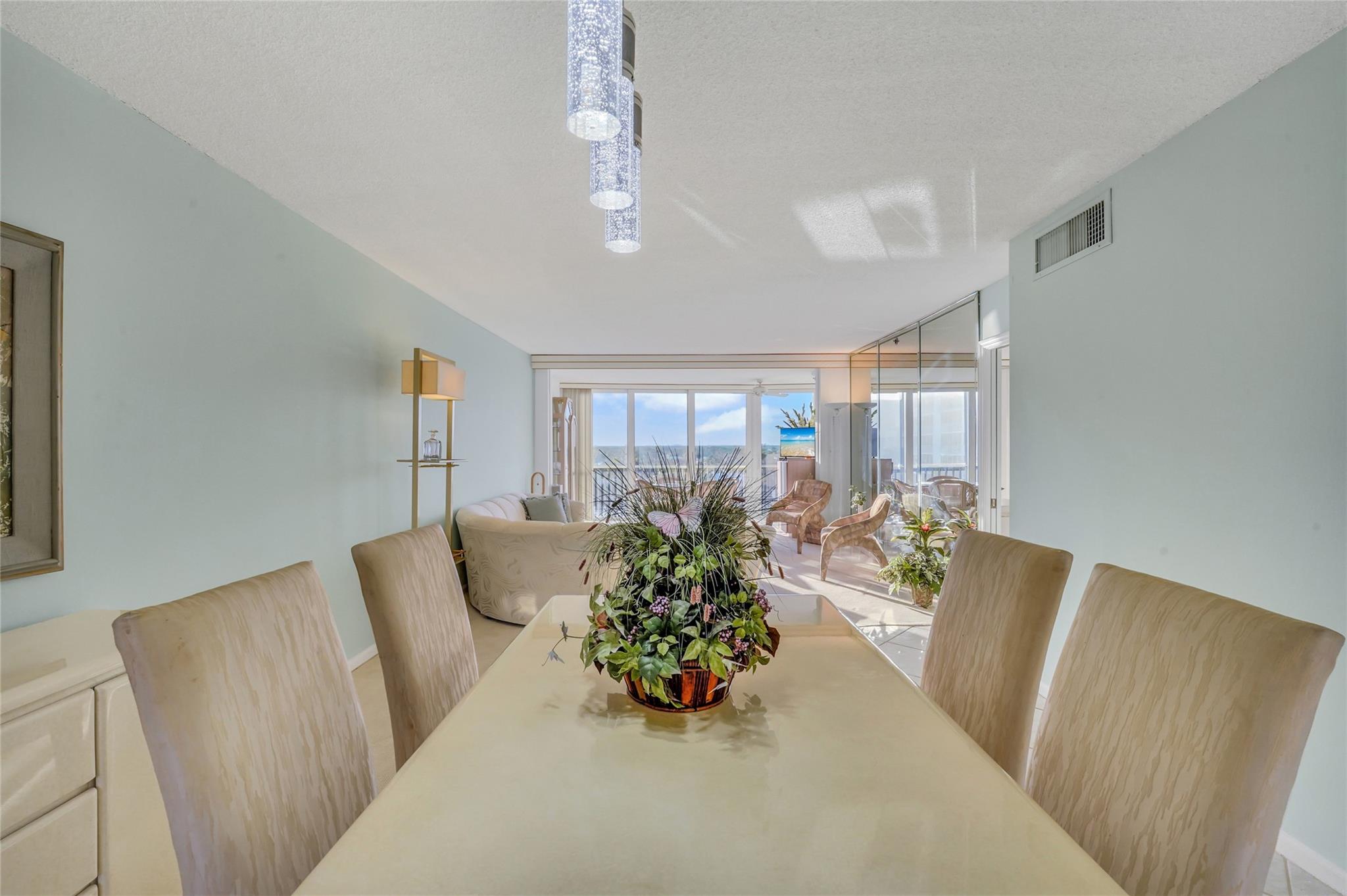 Seagate - Residential