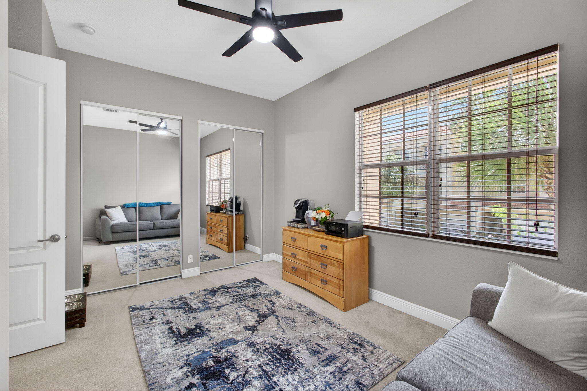 CIELO TOWNHOMES AT SHOPS OF DONALD ROSS - Residential