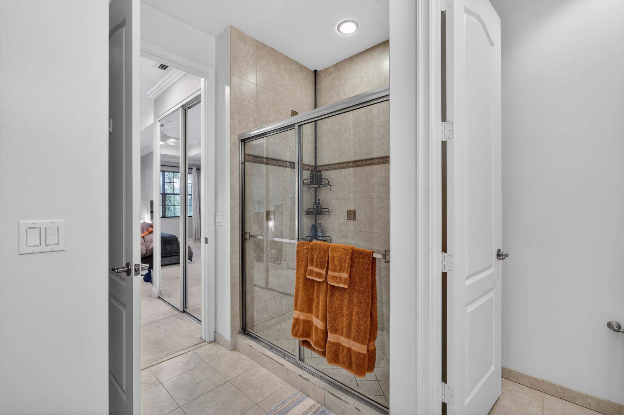 CIELO TOWNHOMES AT SHOPS OF DONALD ROSS - Residential