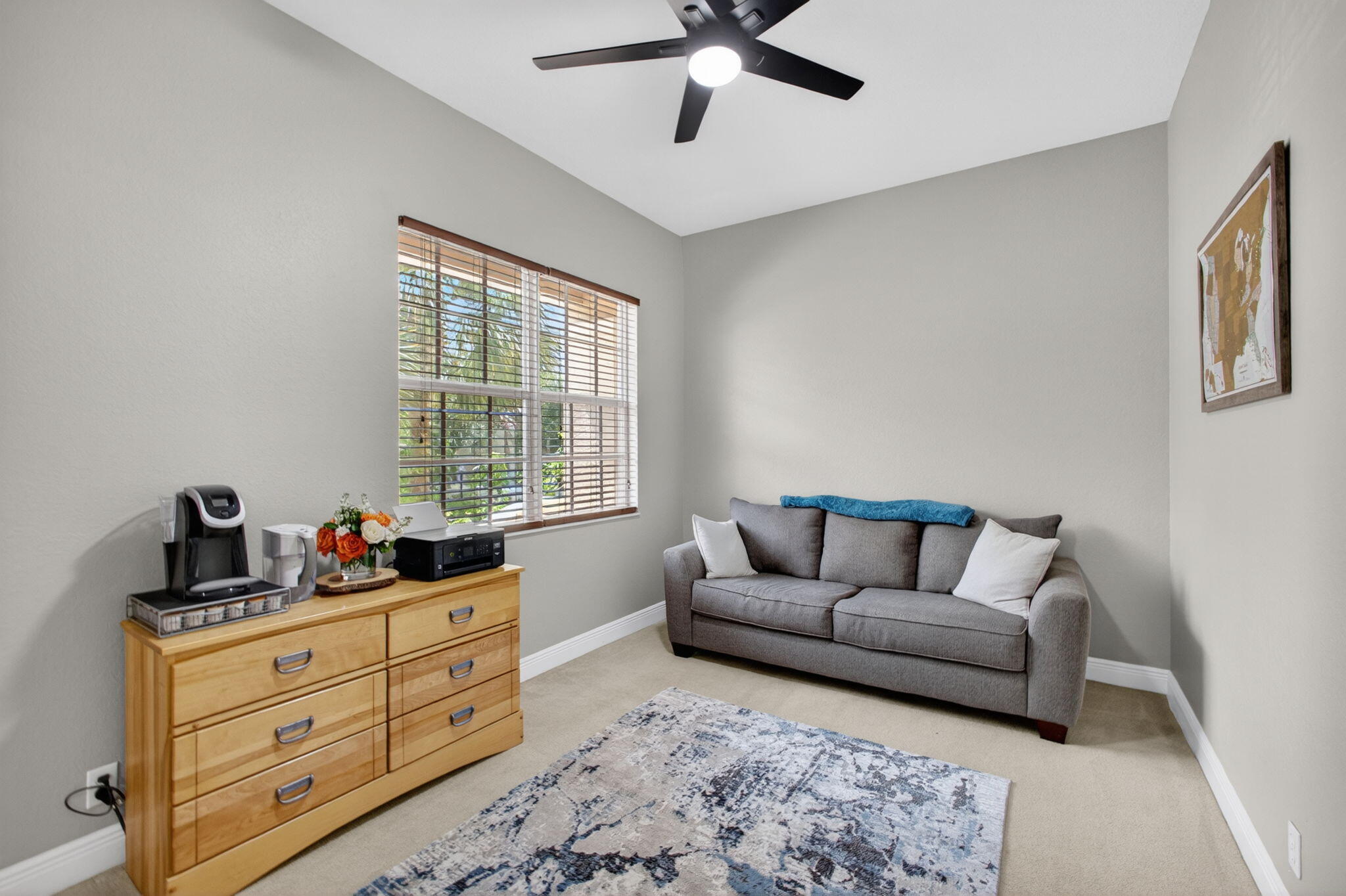 CIELO TOWNHOMES AT SHOPS OF DONALD ROSS - Residential