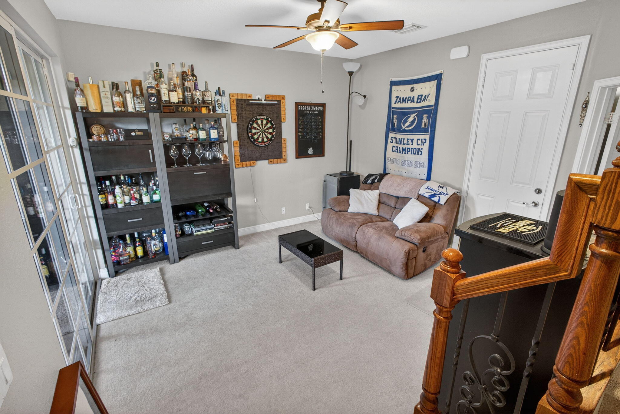 CIELO TOWNHOMES AT SHOPS OF DONALD ROSS - Residential
