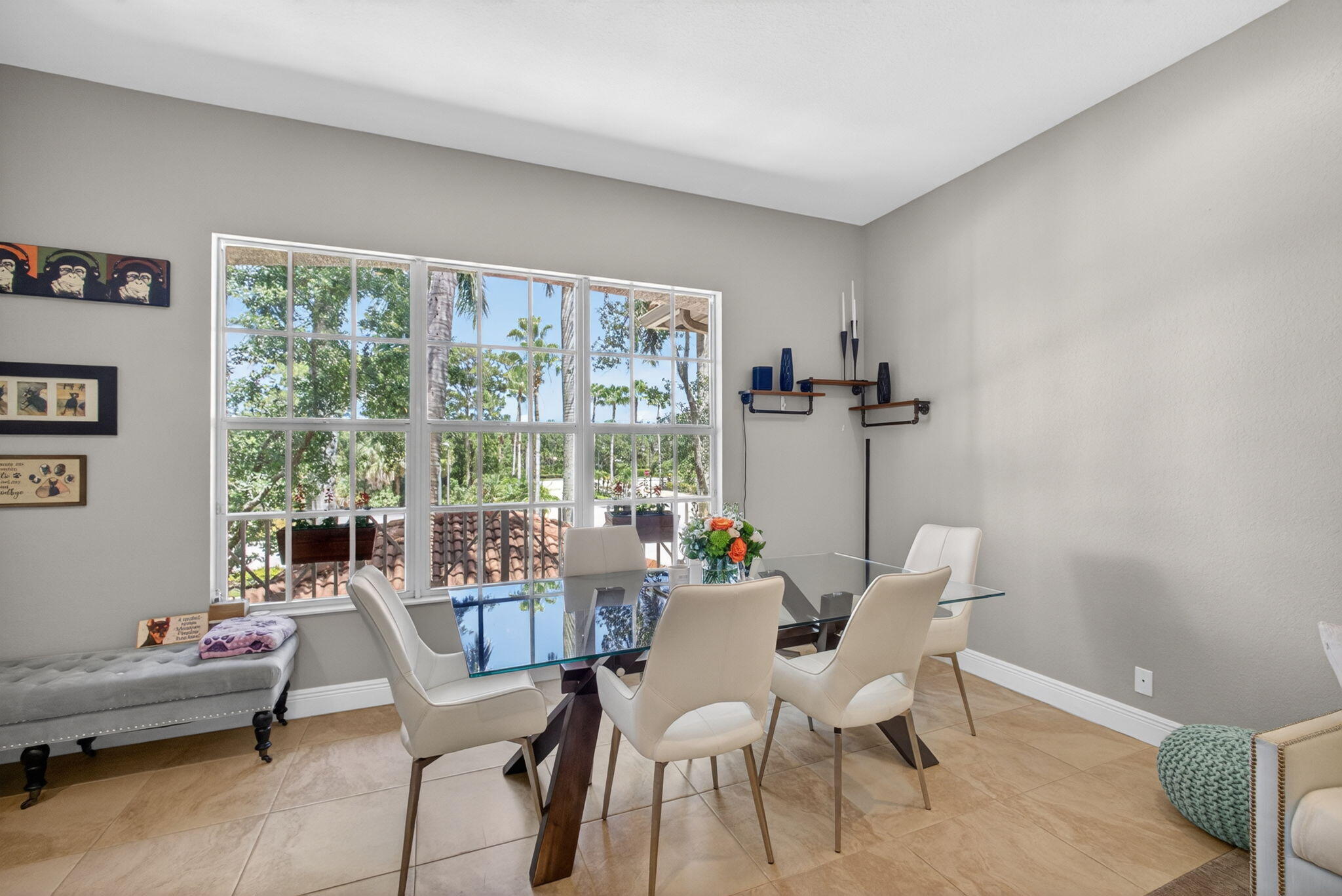 CIELO TOWNHOMES AT SHOPS OF DONALD ROSS - Residential