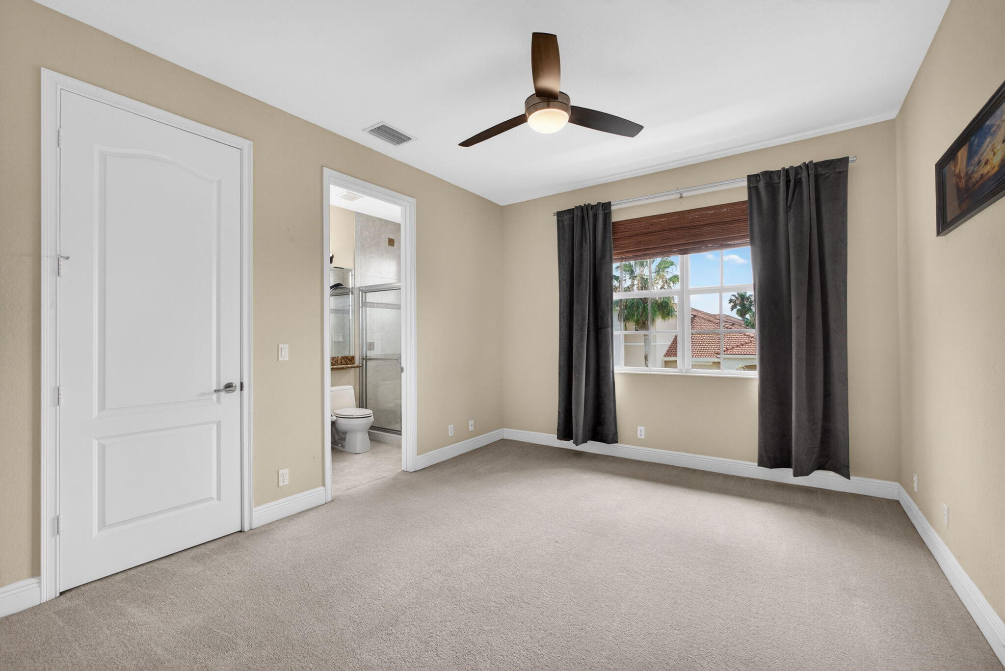 CIELO TOWNHOMES AT SHOPS OF DONALD ROSS - Residential