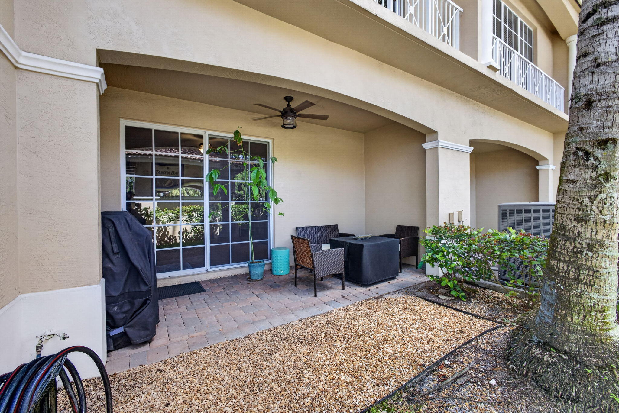 CIELO TOWNHOMES AT SHOPS OF DONALD ROSS - Residential