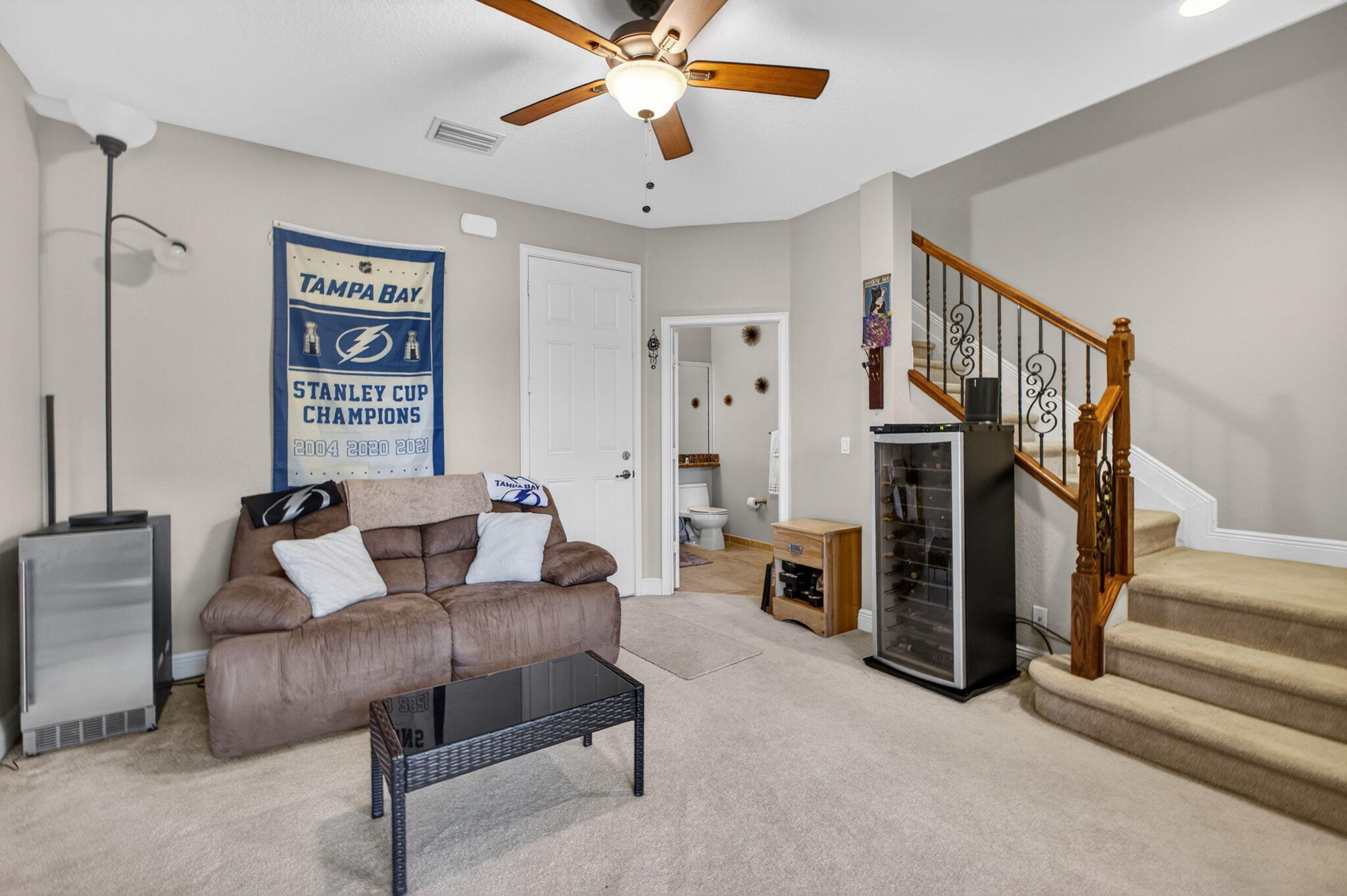 CIELO TOWNHOMES AT SHOPS OF DONALD ROSS - Residential