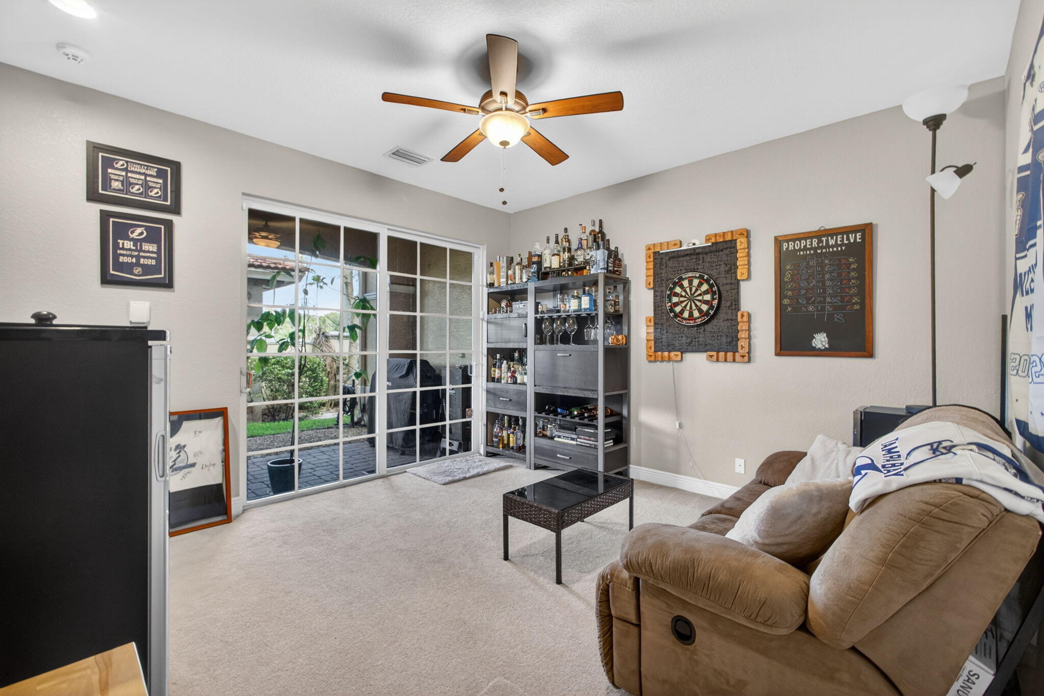 CIELO TOWNHOMES AT SHOPS OF DONALD ROSS - Residential