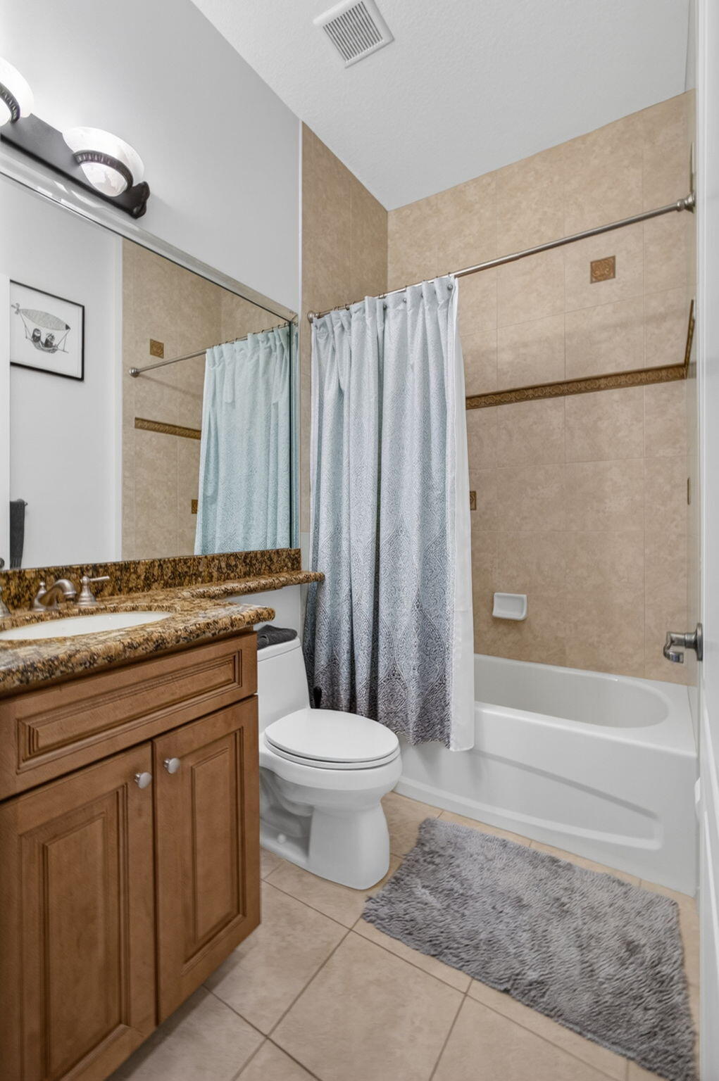 CIELO TOWNHOMES AT SHOPS OF DONALD ROSS - Residential