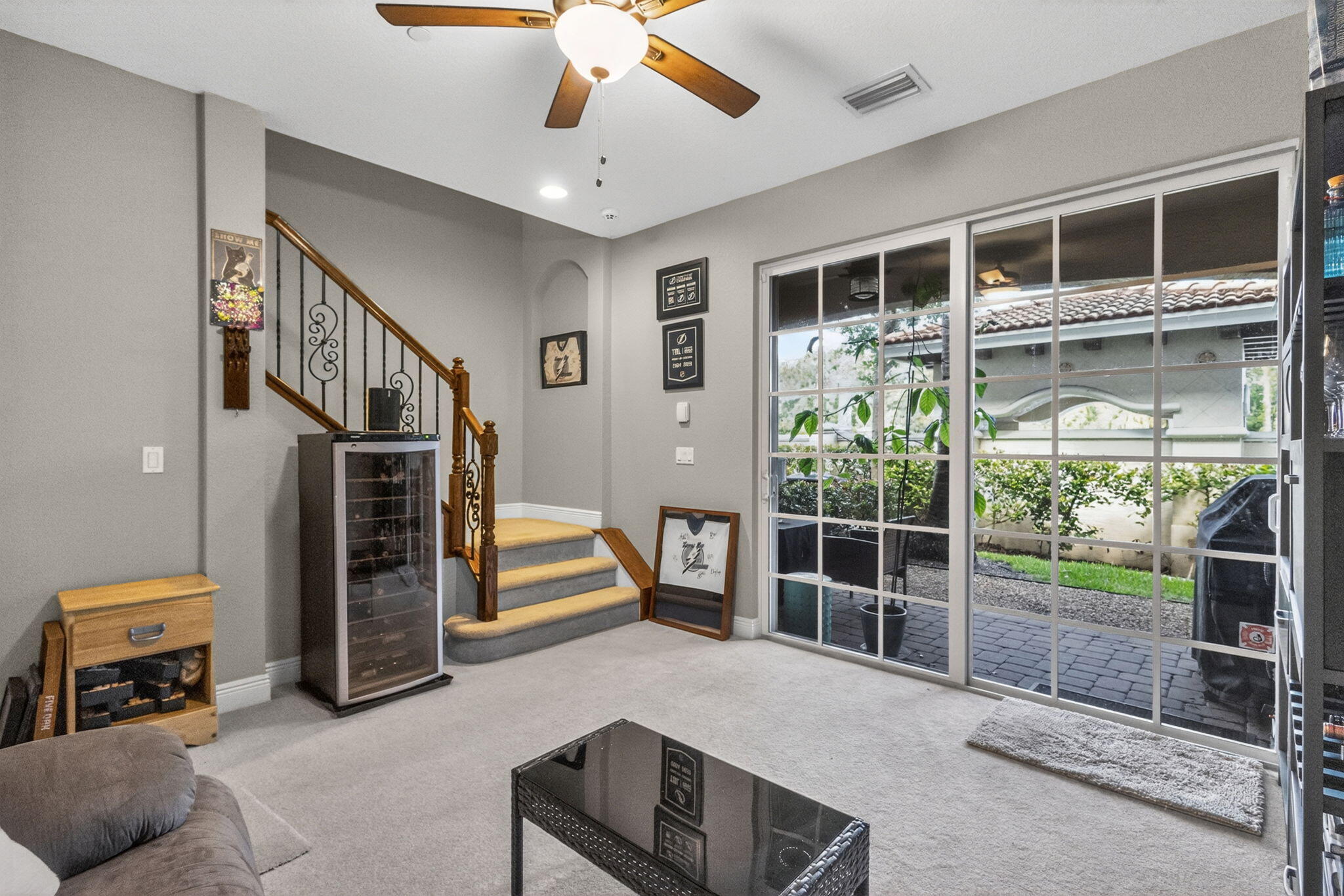 CIELO TOWNHOMES AT SHOPS OF DONALD ROSS - Residential