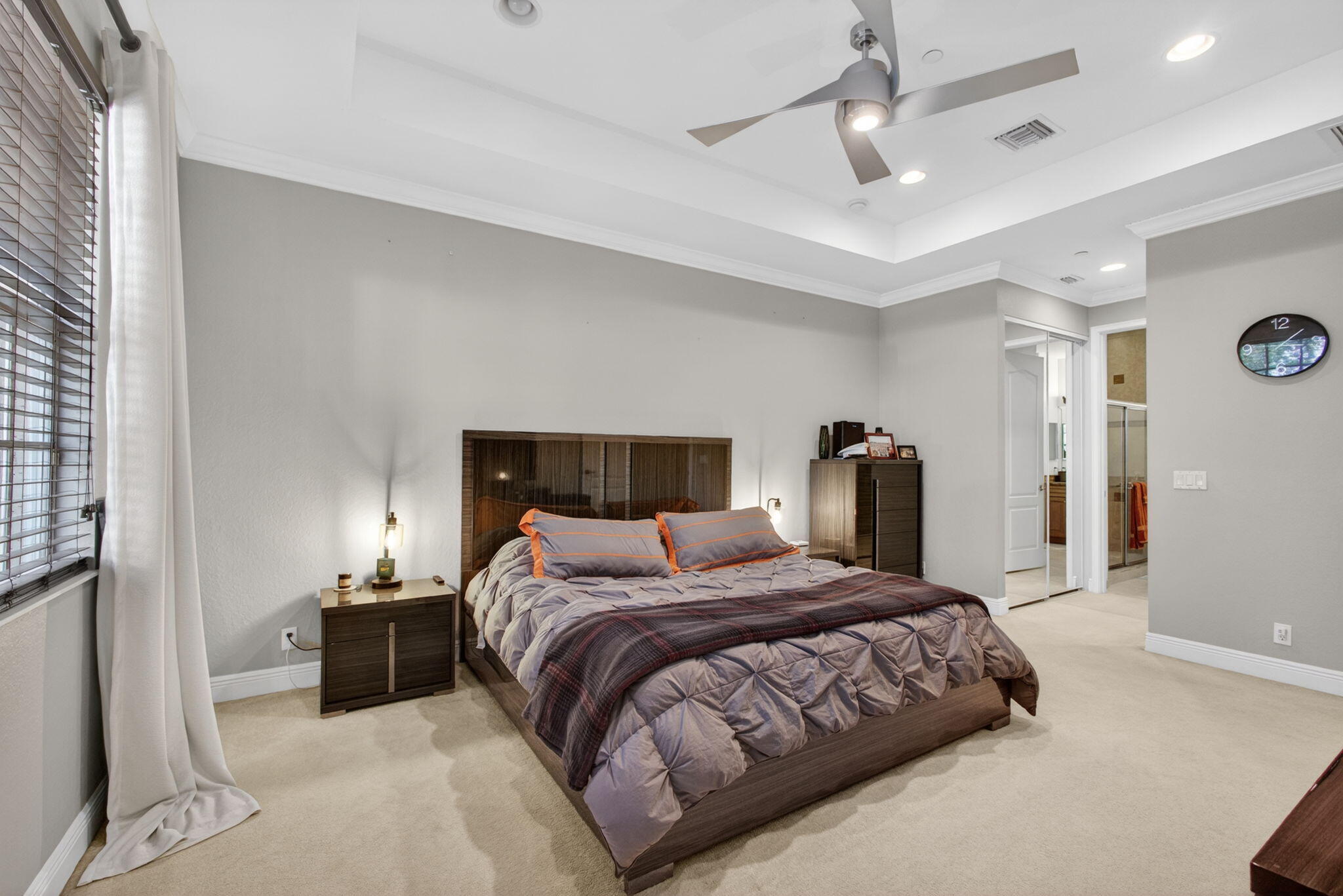 CIELO TOWNHOMES AT SHOPS OF DONALD ROSS - Residential