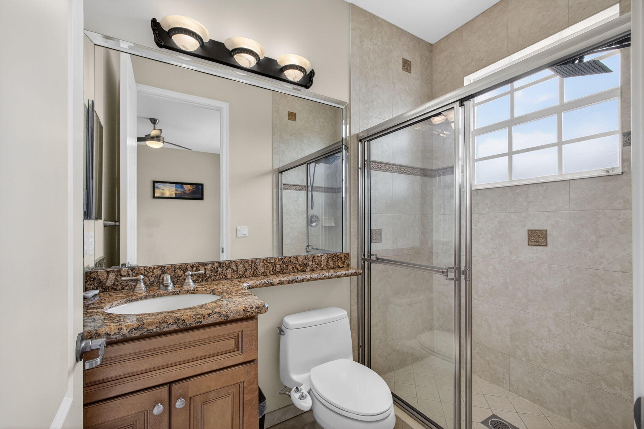 CIELO TOWNHOMES AT SHOPS OF DONALD ROSS - Residential