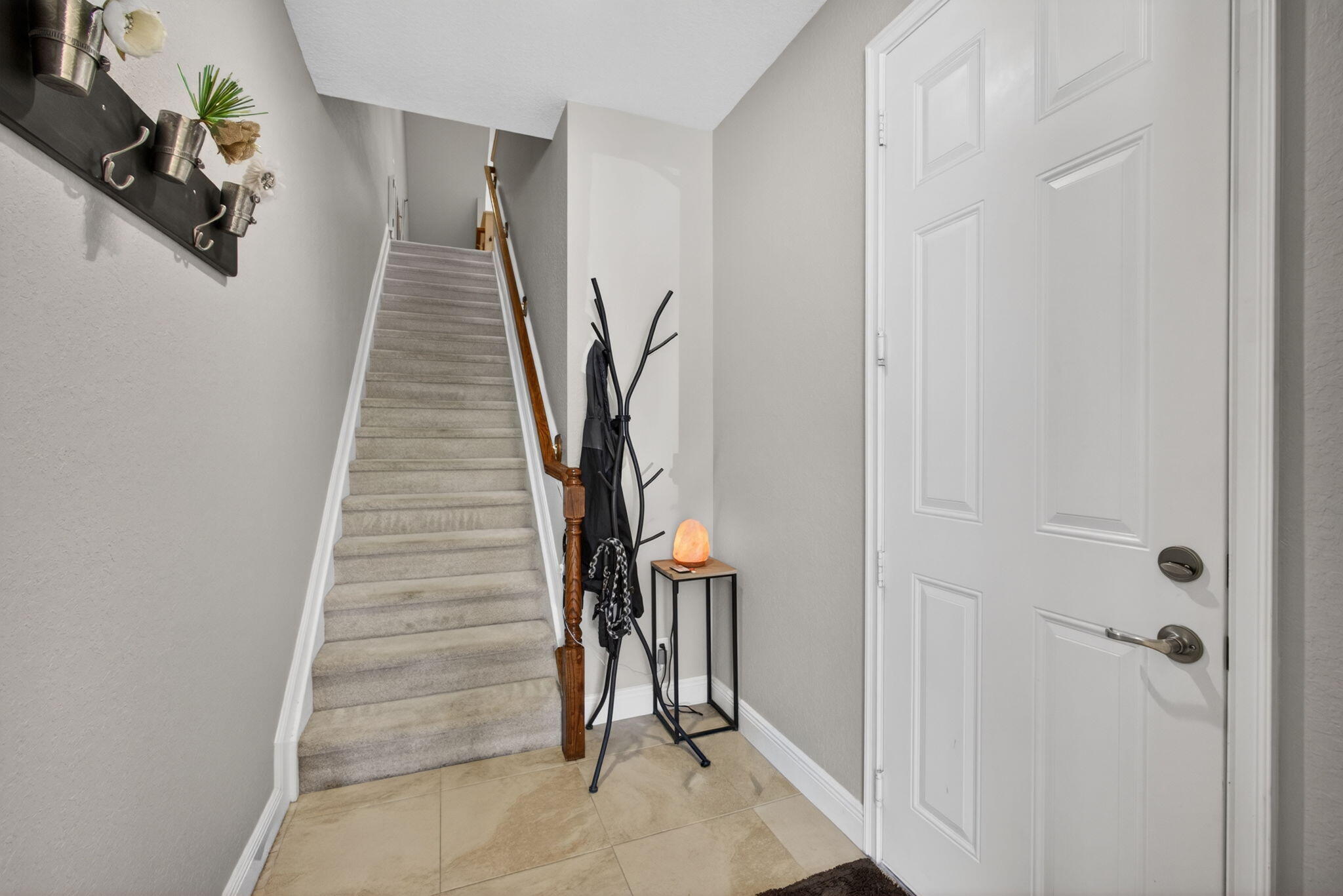 CIELO TOWNHOMES AT SHOPS OF DONALD ROSS - Residential
