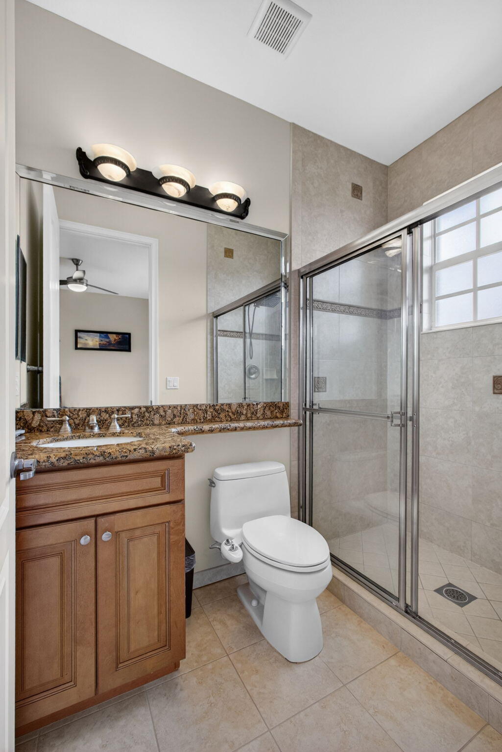 CIELO TOWNHOMES AT SHOPS OF DONALD ROSS - Residential