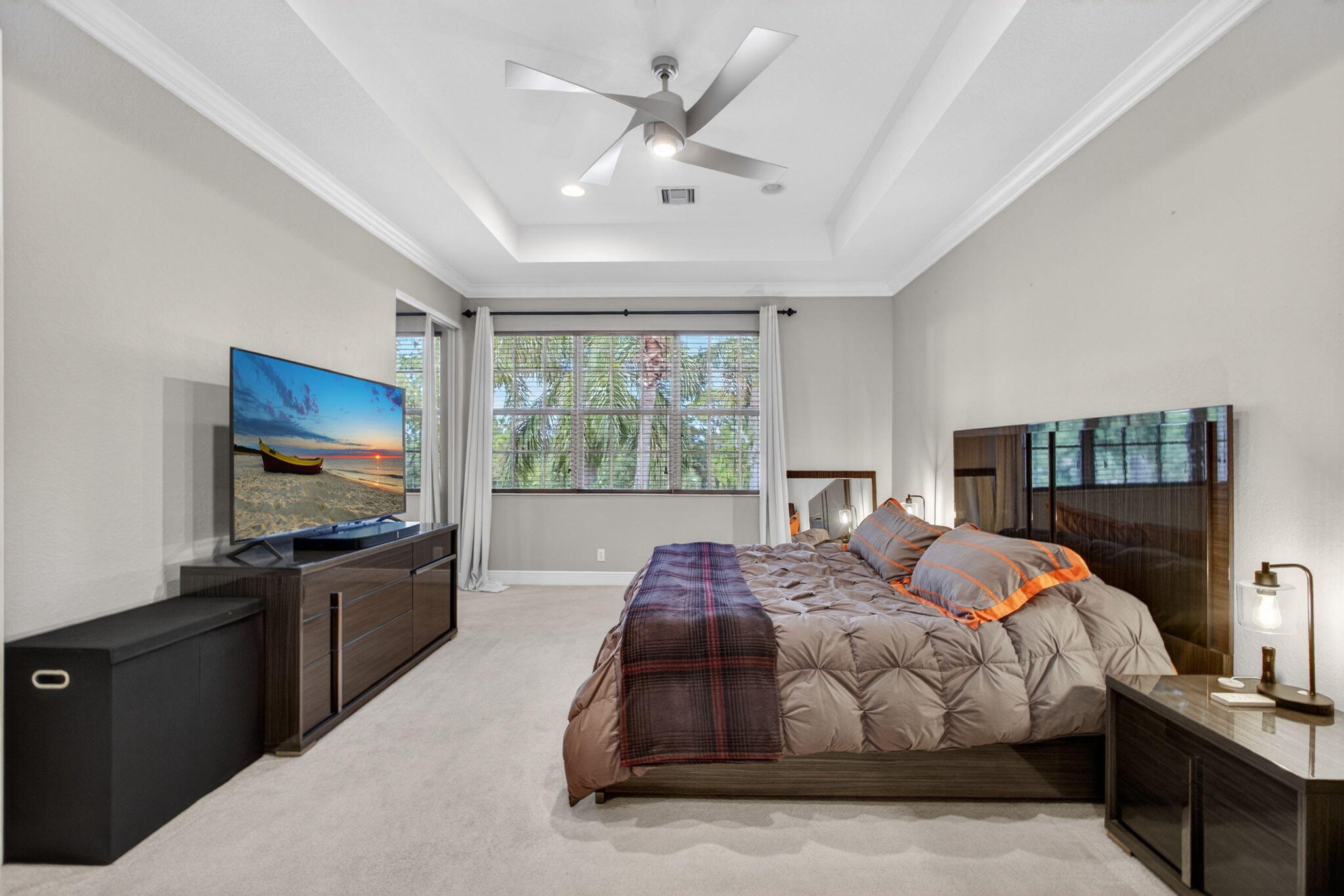 CIELO TOWNHOMES AT SHOPS OF DONALD ROSS - Residential