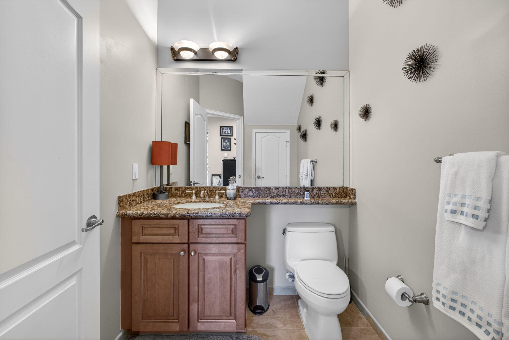 CIELO TOWNHOMES AT SHOPS OF DONALD ROSS - Residential