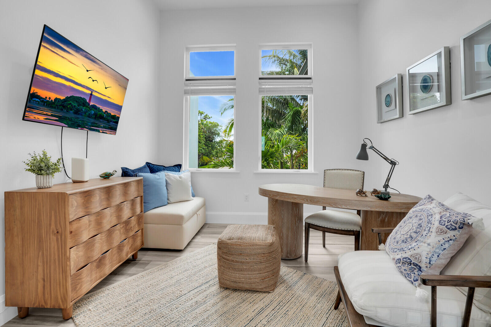 RIO VISTA OF ISLAND SHORES - Residential
