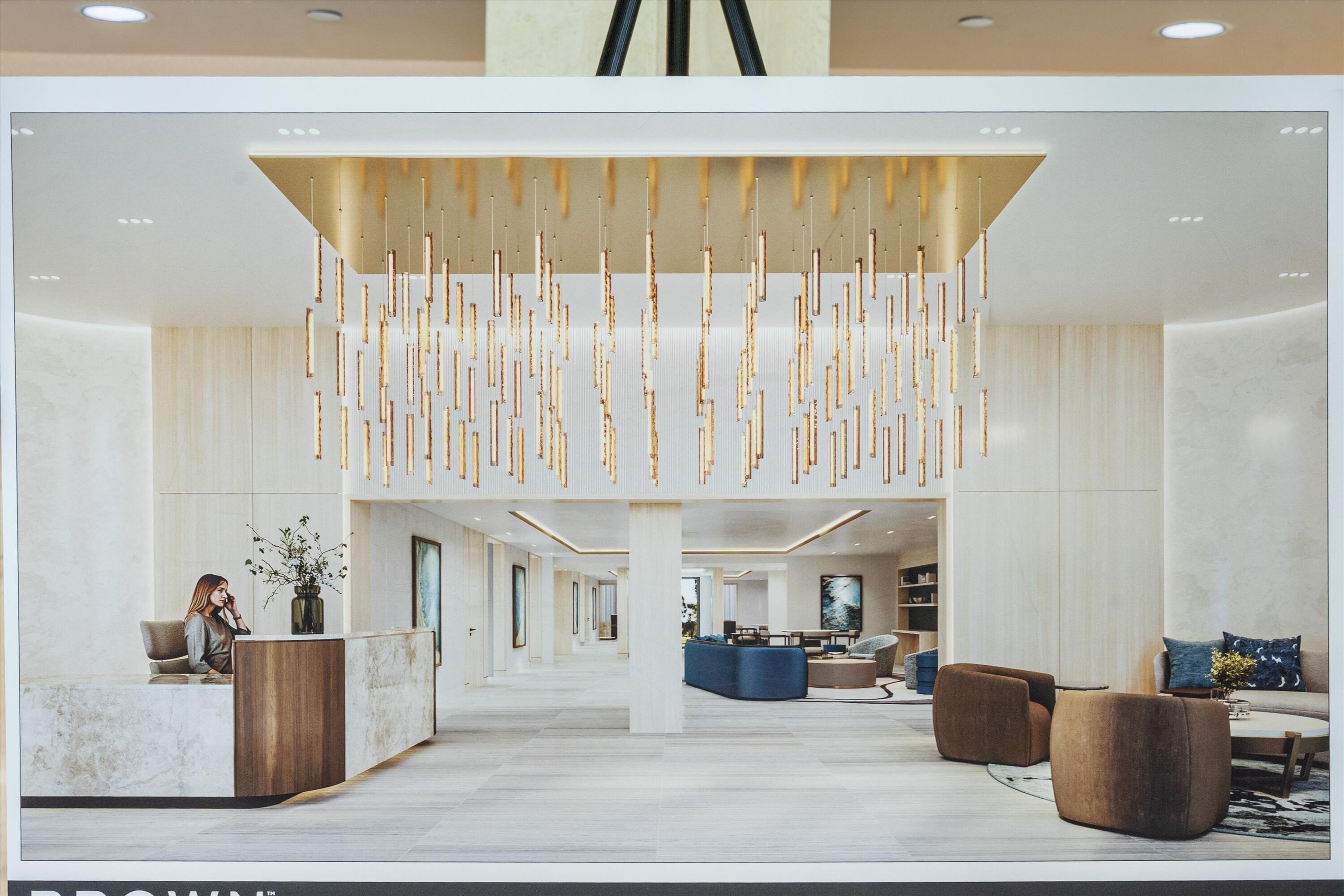 CORONADO AT HIGHLAND BEACH CONDO - Residential