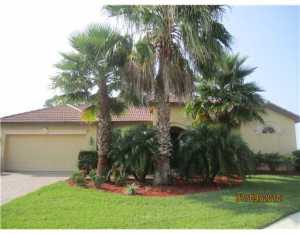 Tortoise Cay @ Slw Slw 13 - Residential Lease