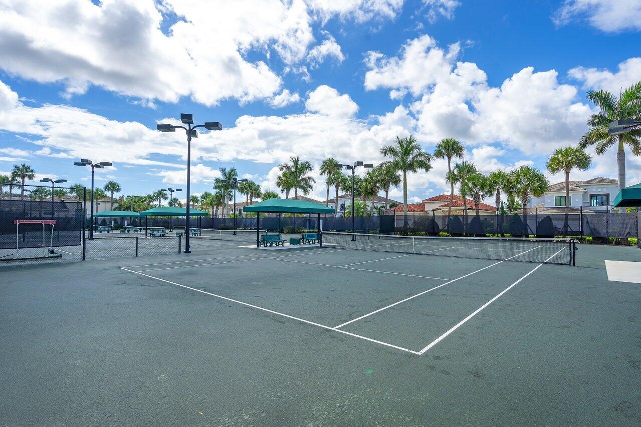 Royal Palm Polo - Residential