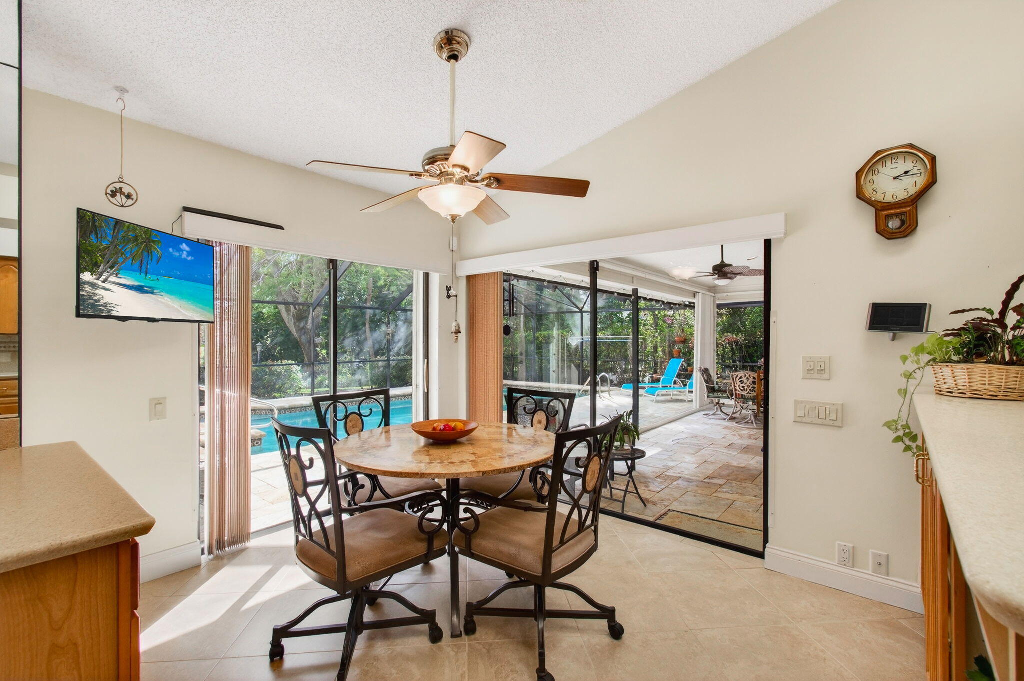 GREENVIEW SHORES - Residential