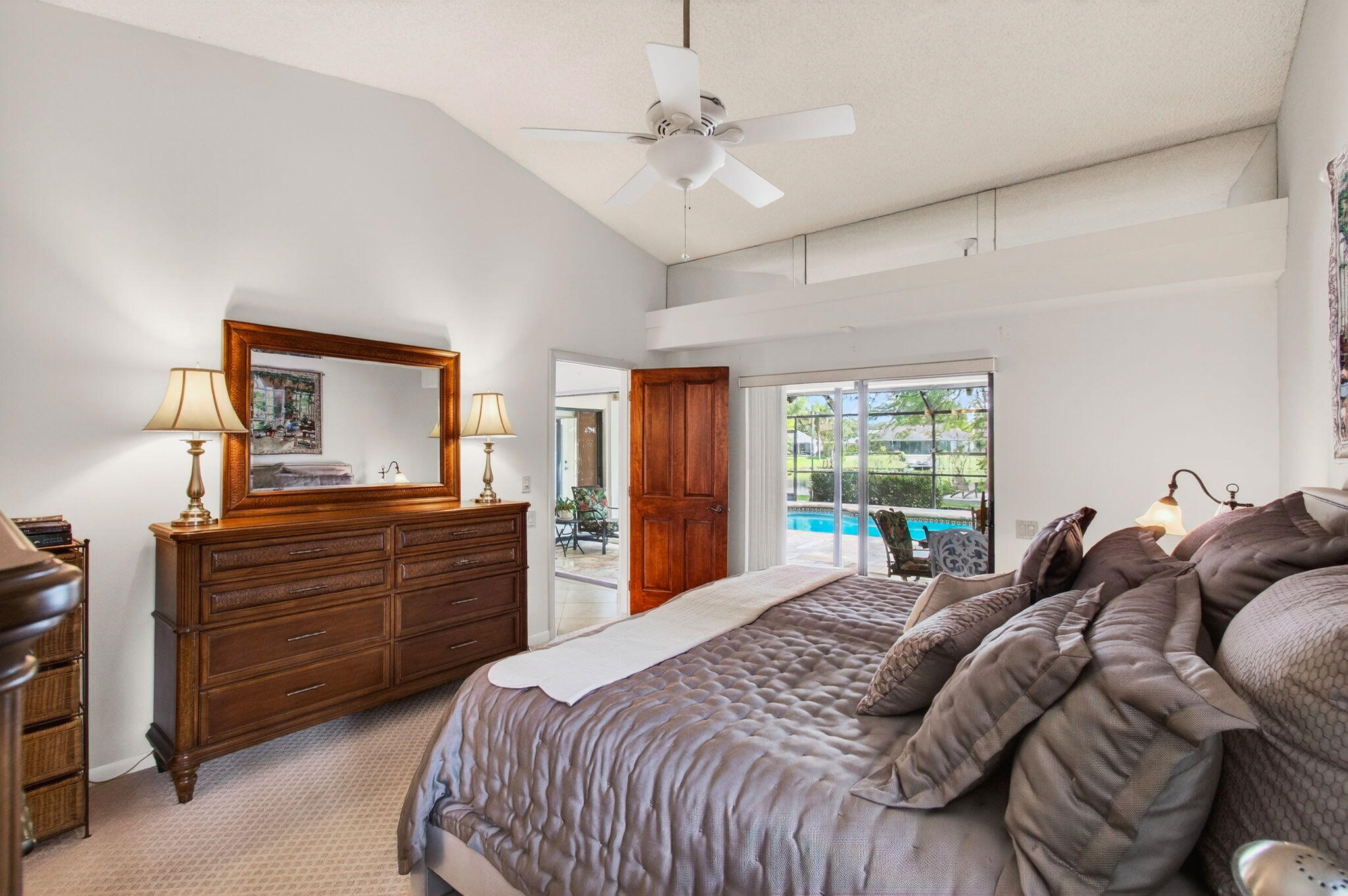 GREENVIEW SHORES - Residential
