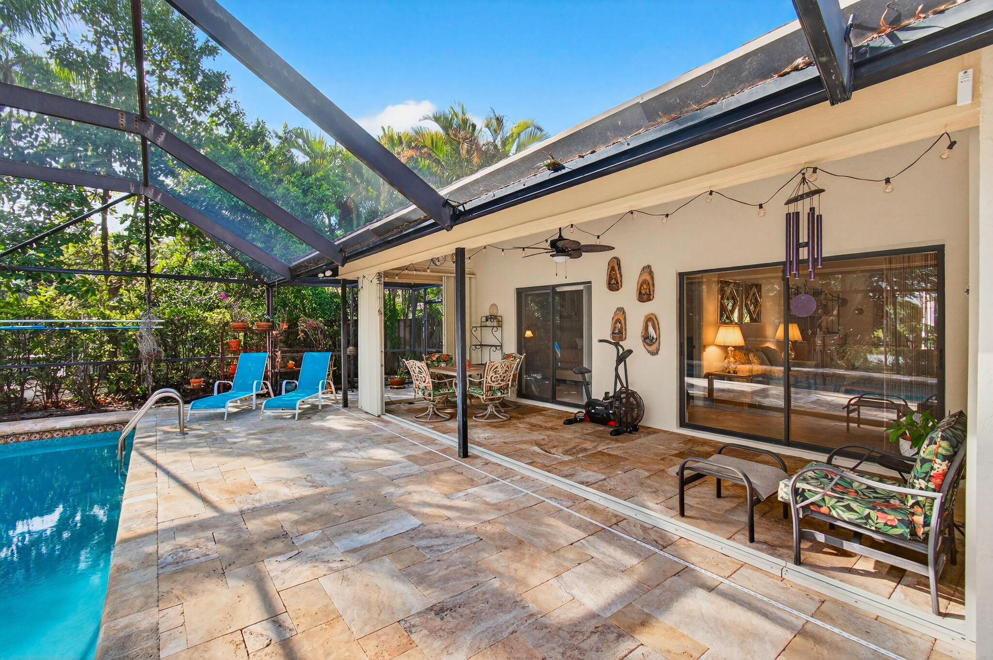 GREENVIEW SHORES - Residential