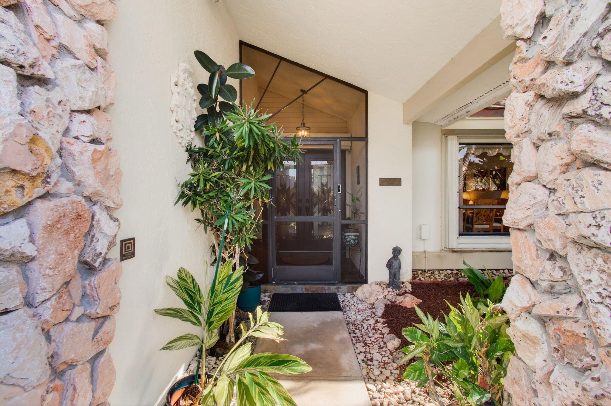 GREENVIEW SHORES - Residential